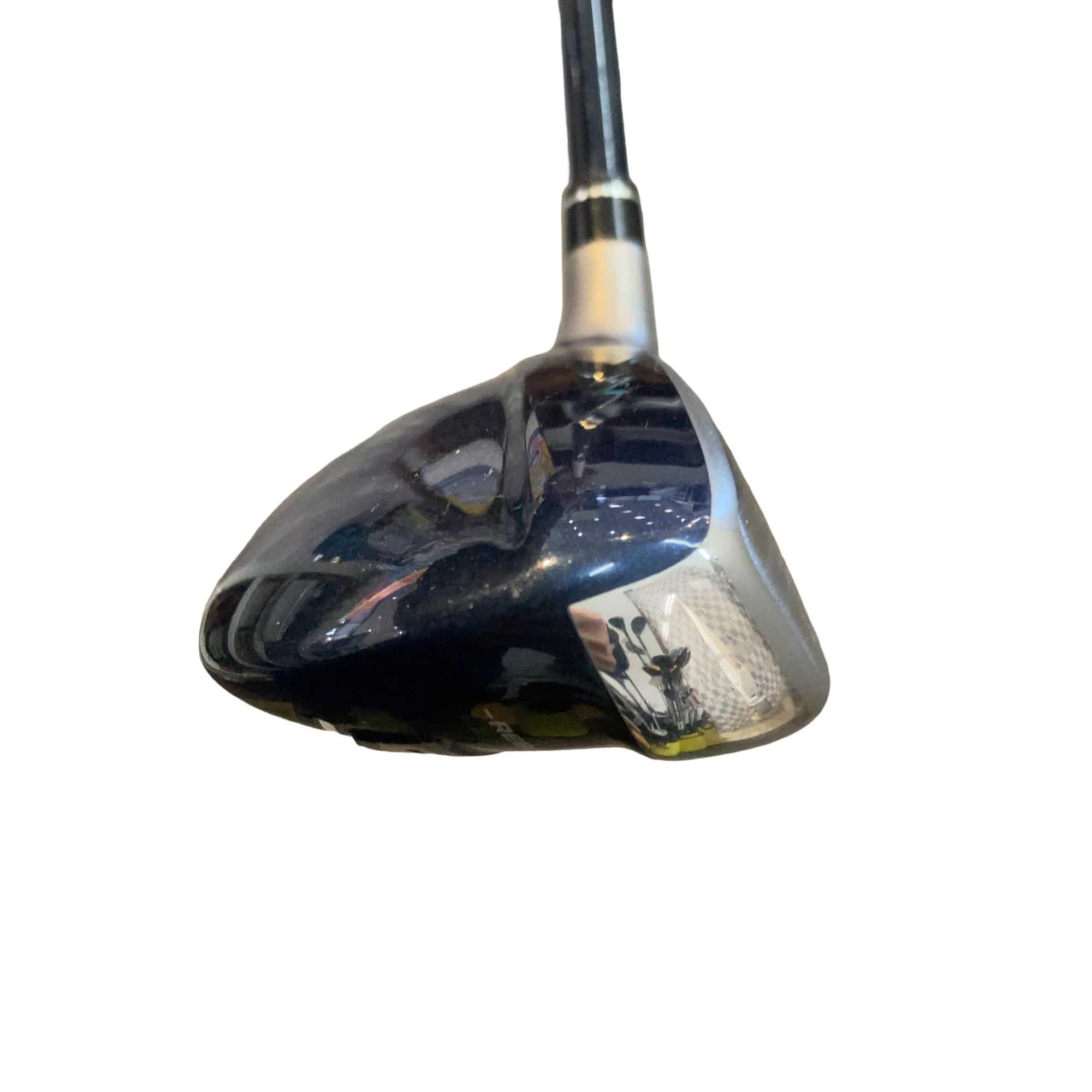 �w�w�h�n�i�Q�O�Q�Q�j�@�g�T