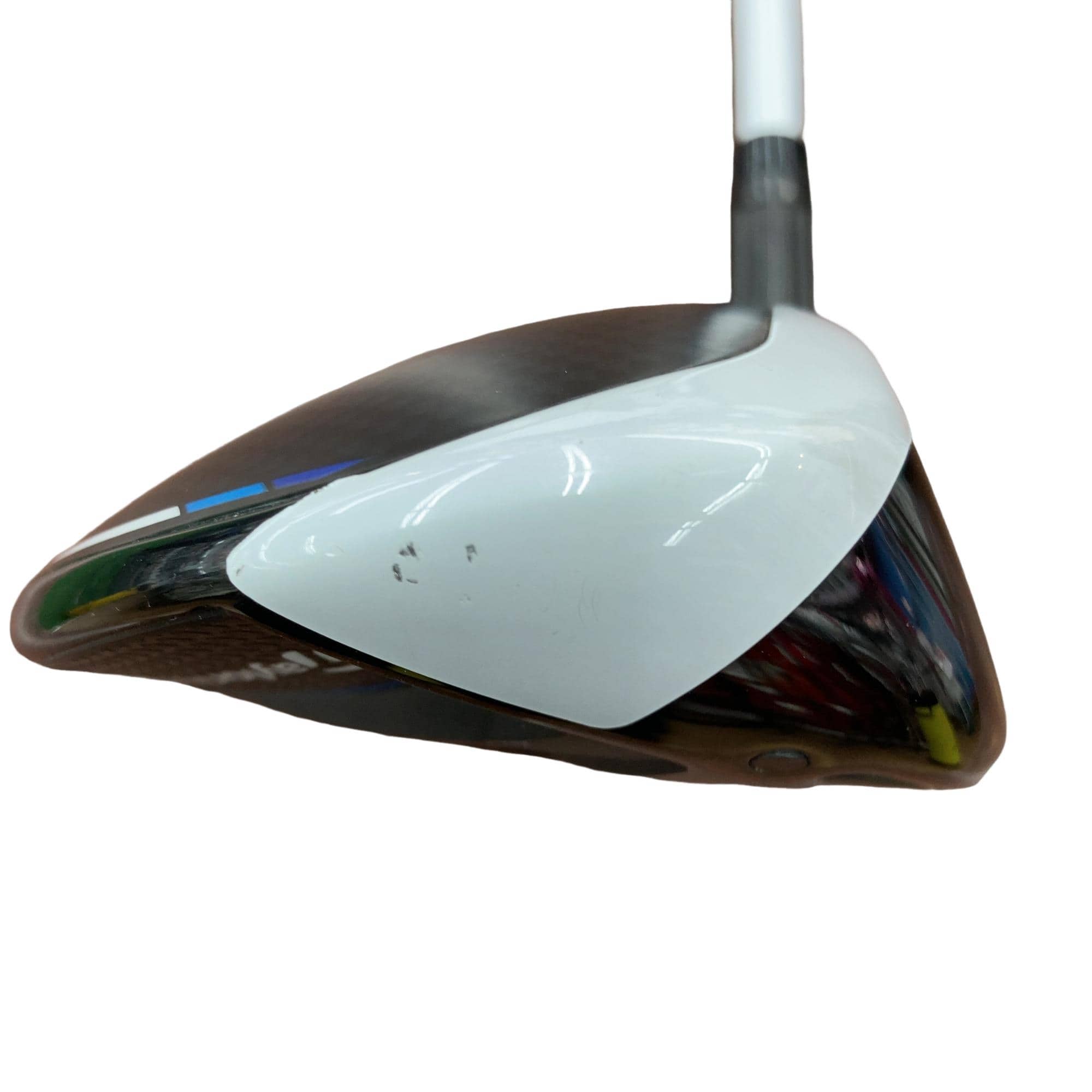 �r�h�l�Q�@�l�`�w�@�T�v