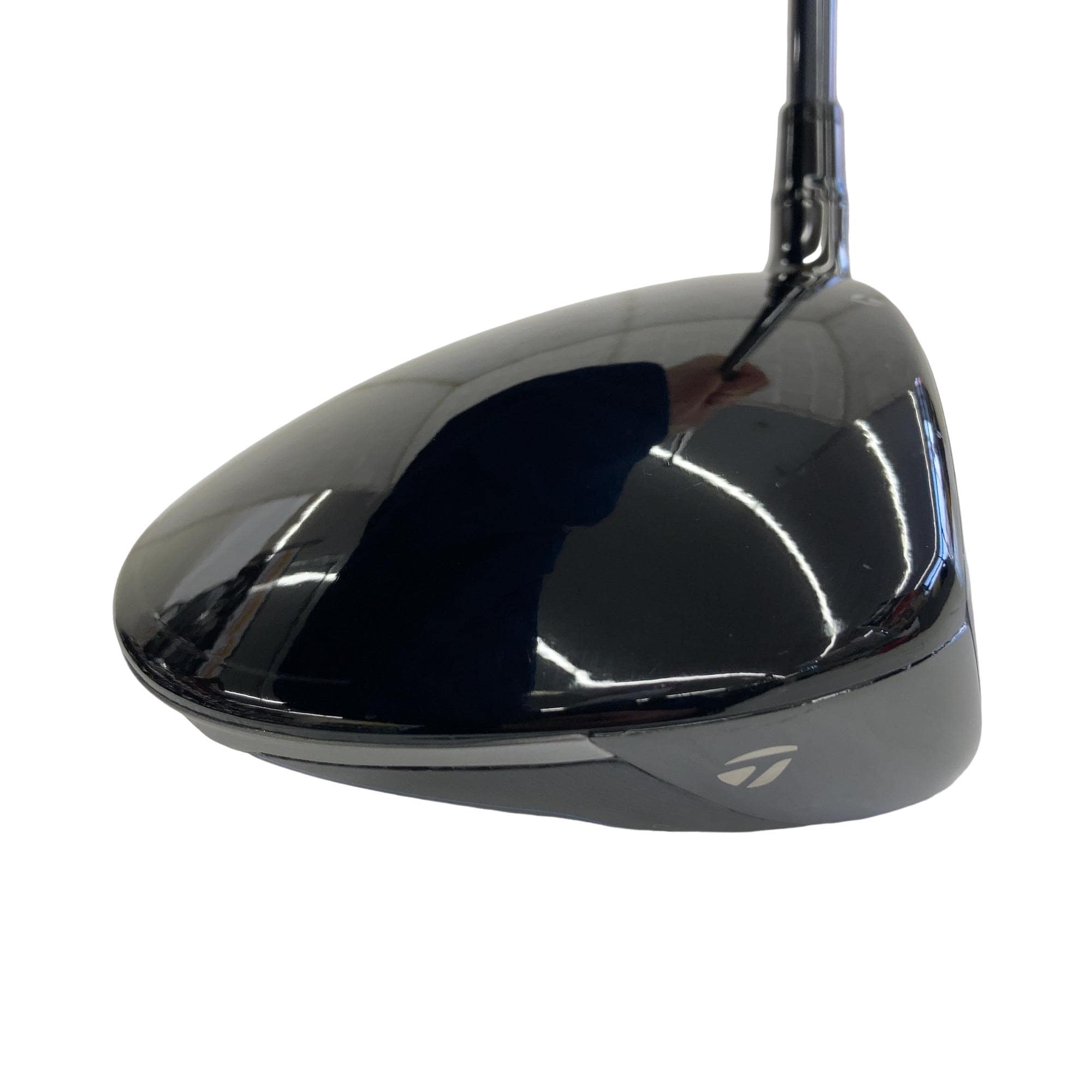 �p���P�O�@�P�O�D�T°