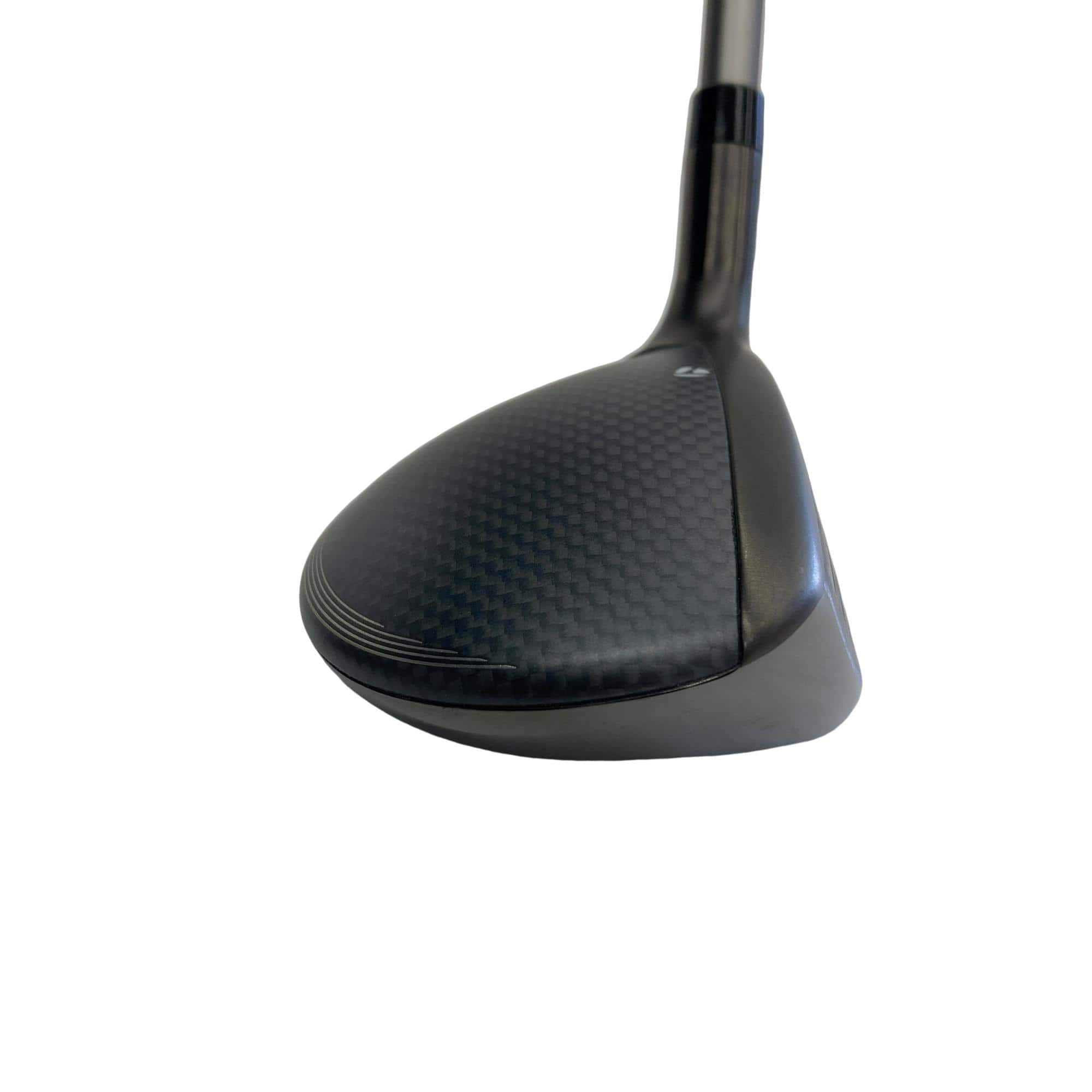 �p���R�T�@�l�`�w�@�k�h�s�d�@�t�S