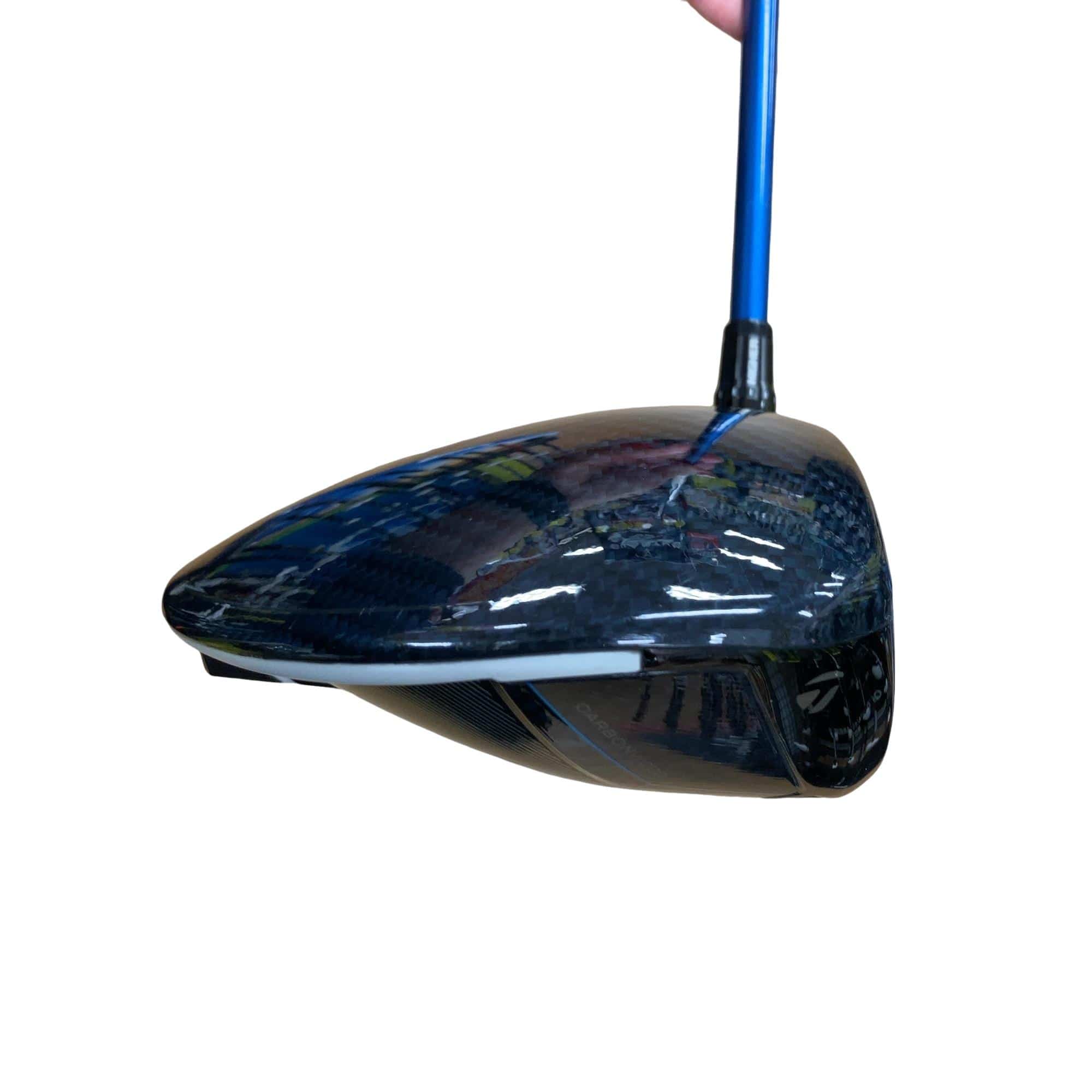 �p���P�O�@�l�`�w�@�k�h�s�d�@�P�O�D�T°