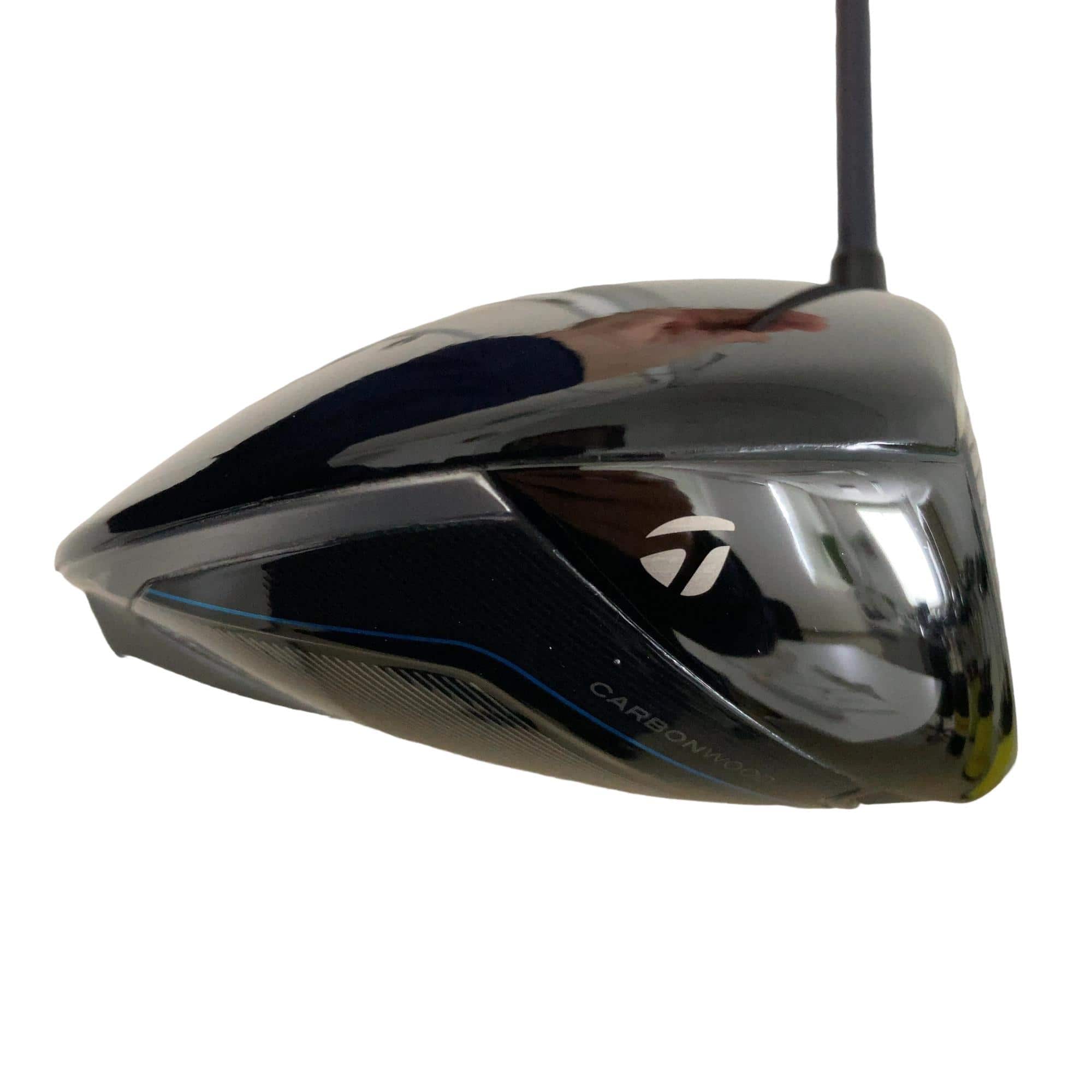 �p���P�O�@�@�X°