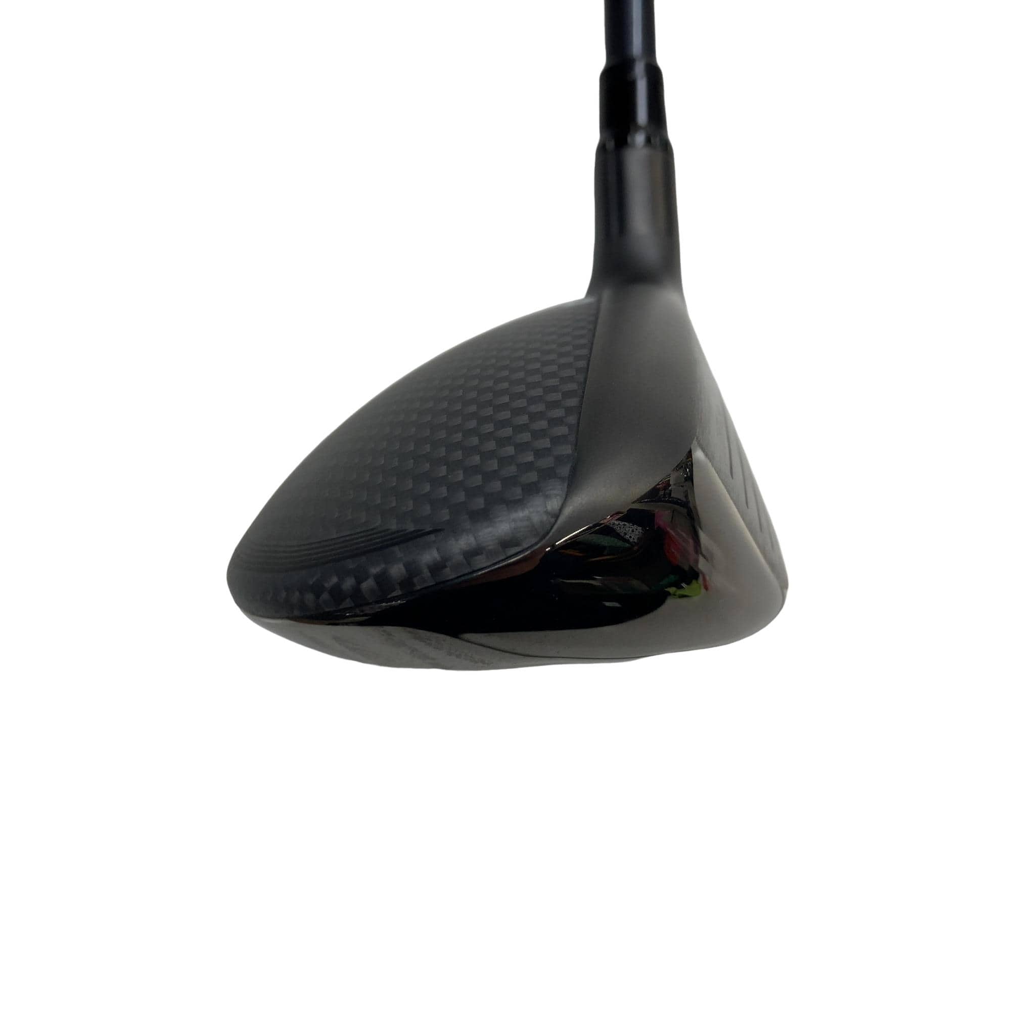 �p���R�T�@�t�S