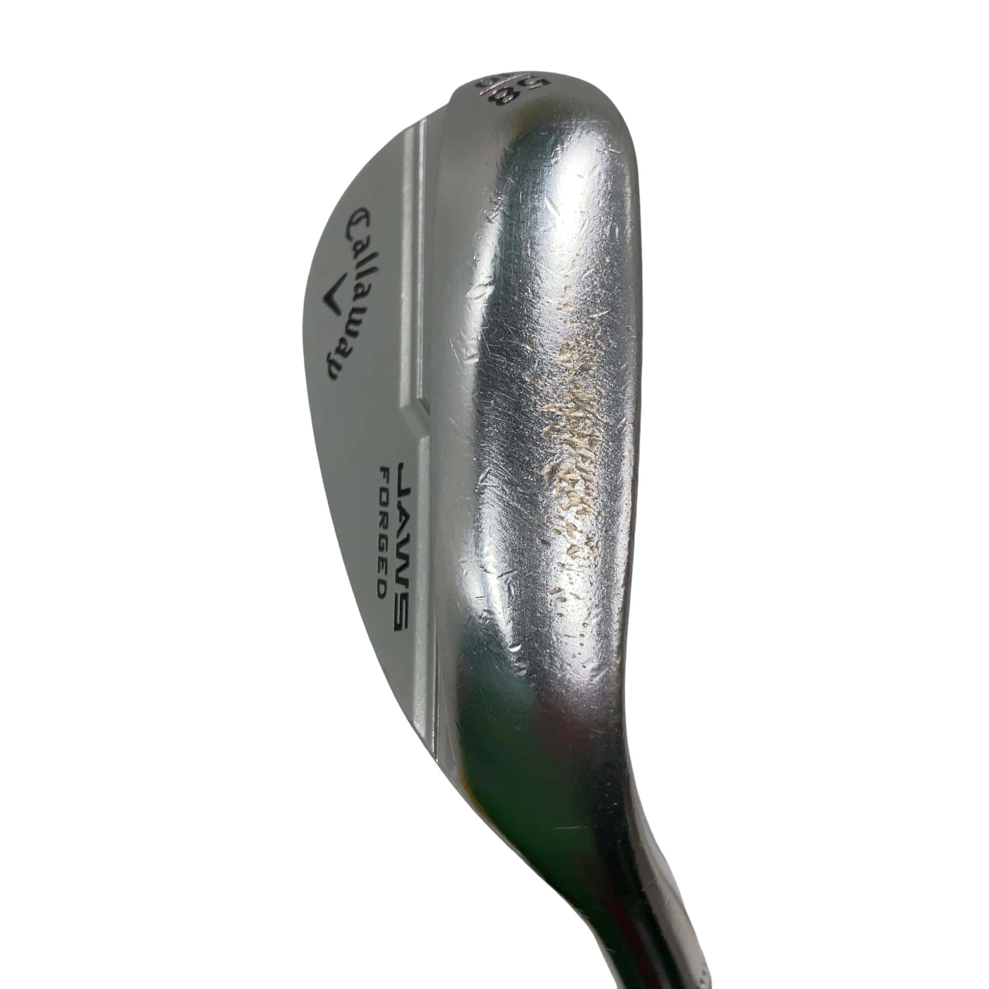 �i�`�v�r�@�e�n�q�f�d�c�@�N�����@�T�W°�^�P�O°