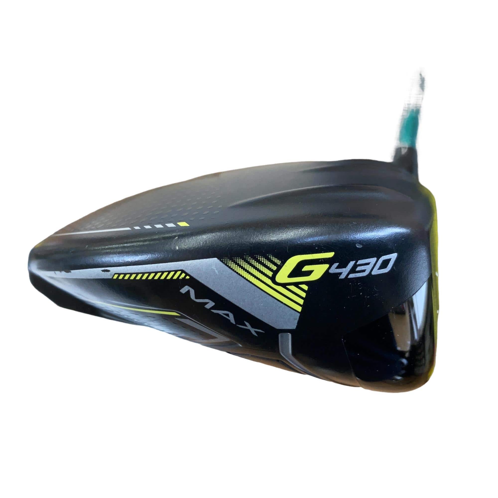 �f�S�R�O�@�l�`�w�@�@�X°