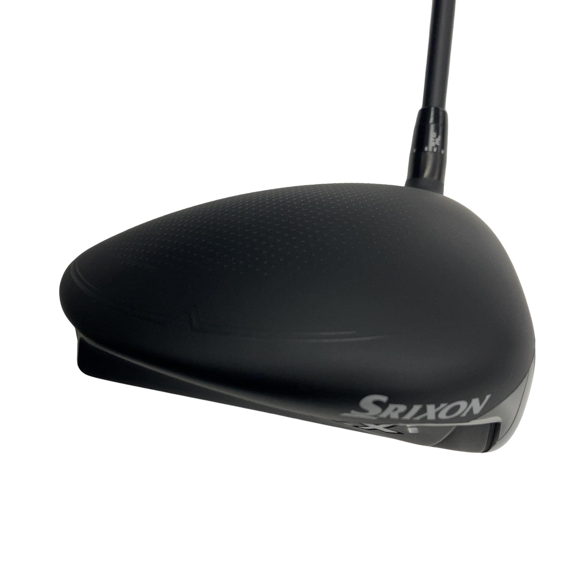 �r�q�h�w�n�m�@�y�w���@�l�`�w�@�@�X°