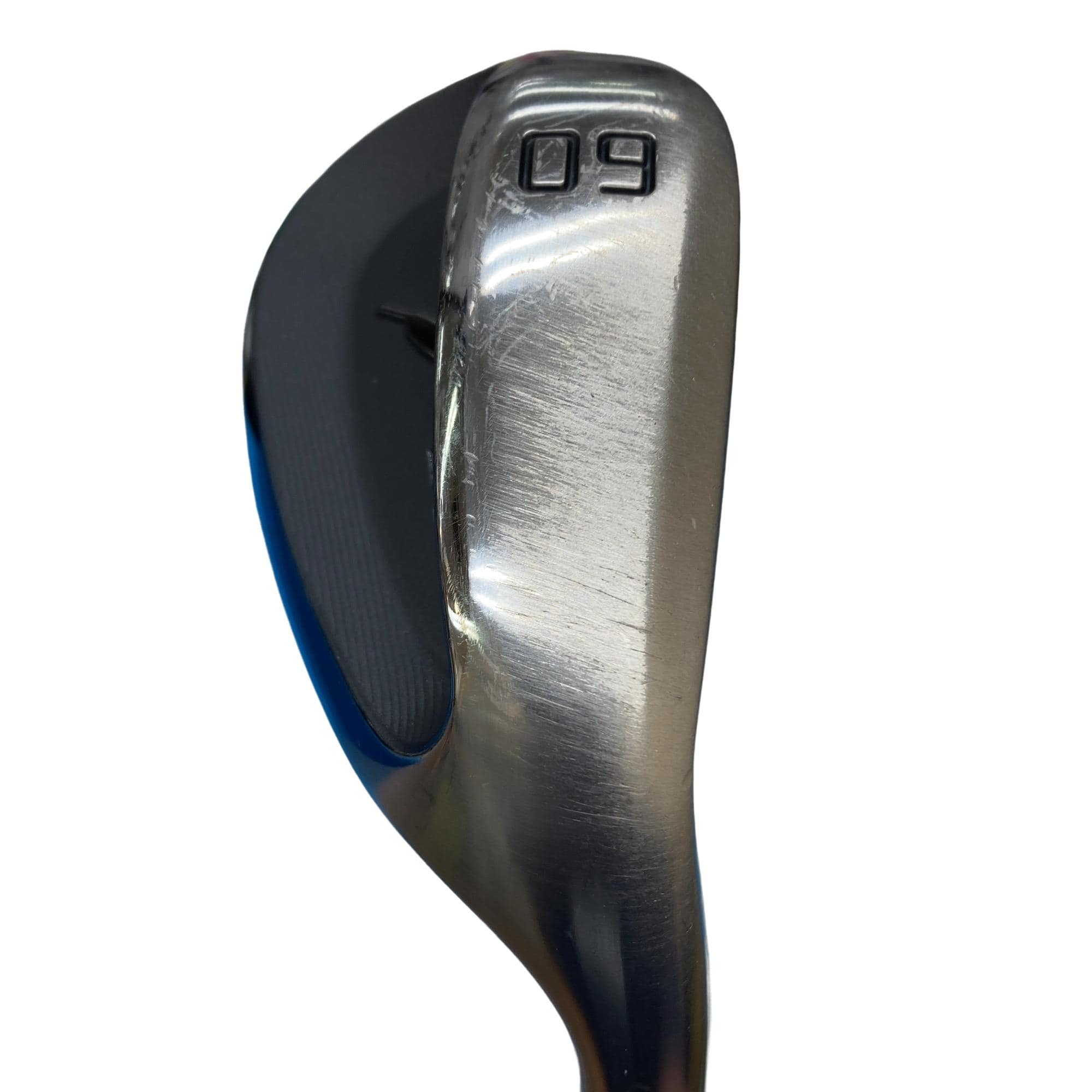 �c�i�|�T�@�U�O°