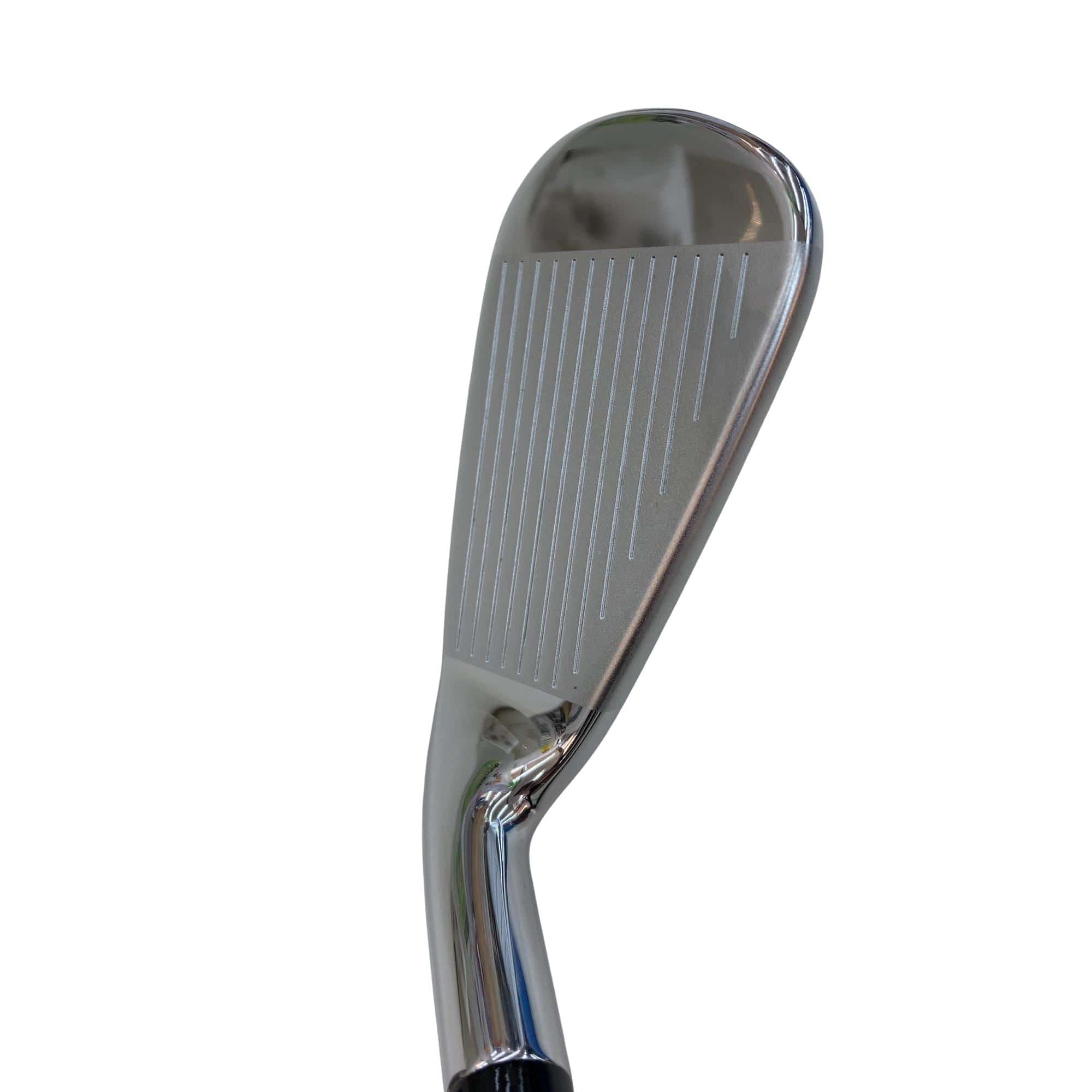 �d�k�x�s�d�@�@�T�r�i���{���F�T�{�Z�b�g�j