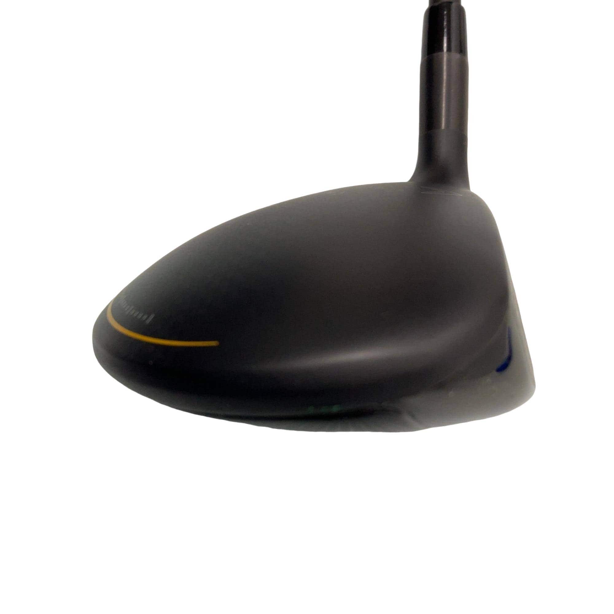 �q�n�f�t�d�@�r�s�@�l�`�w�@�@�T�v