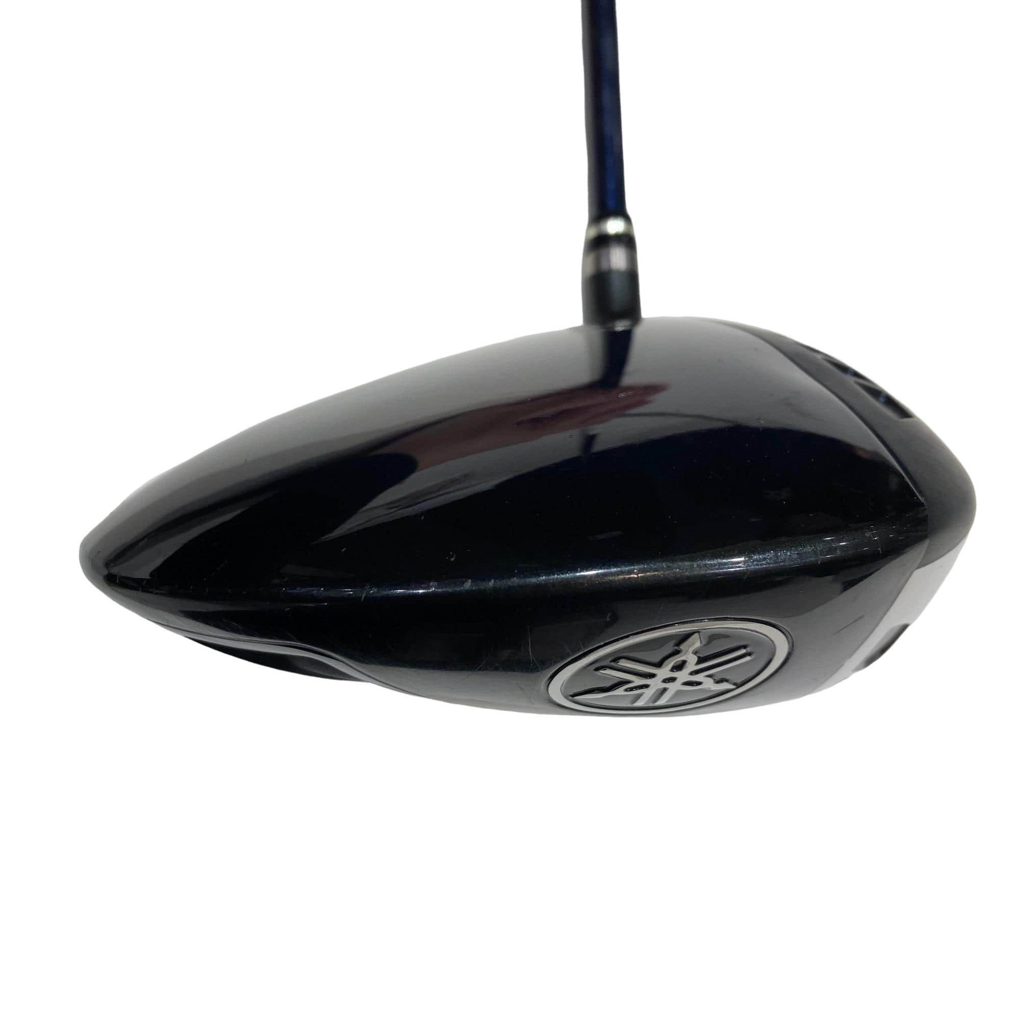 �������������@�t�c�{�Q�i�Q�O�Q�P�j�@�@�X�D�T°