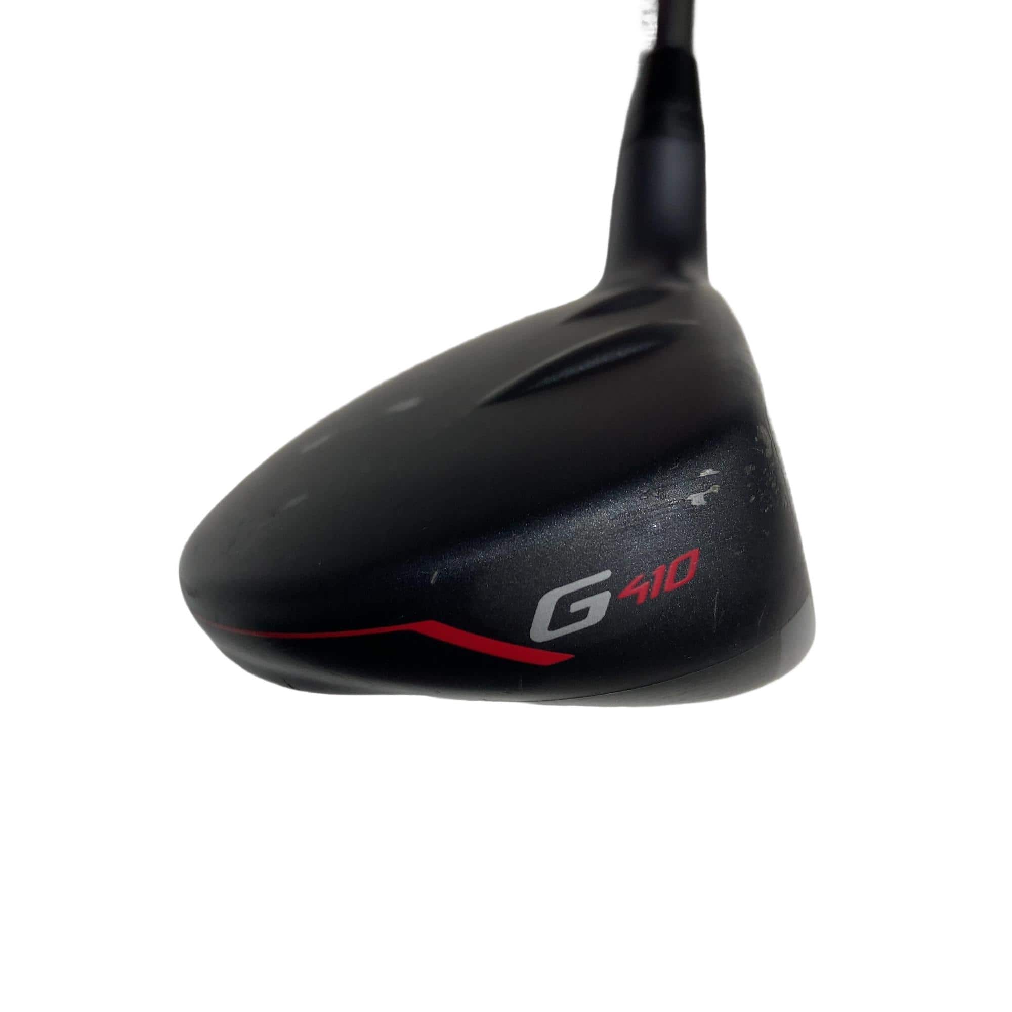 �f�S�P�O�@�t�R