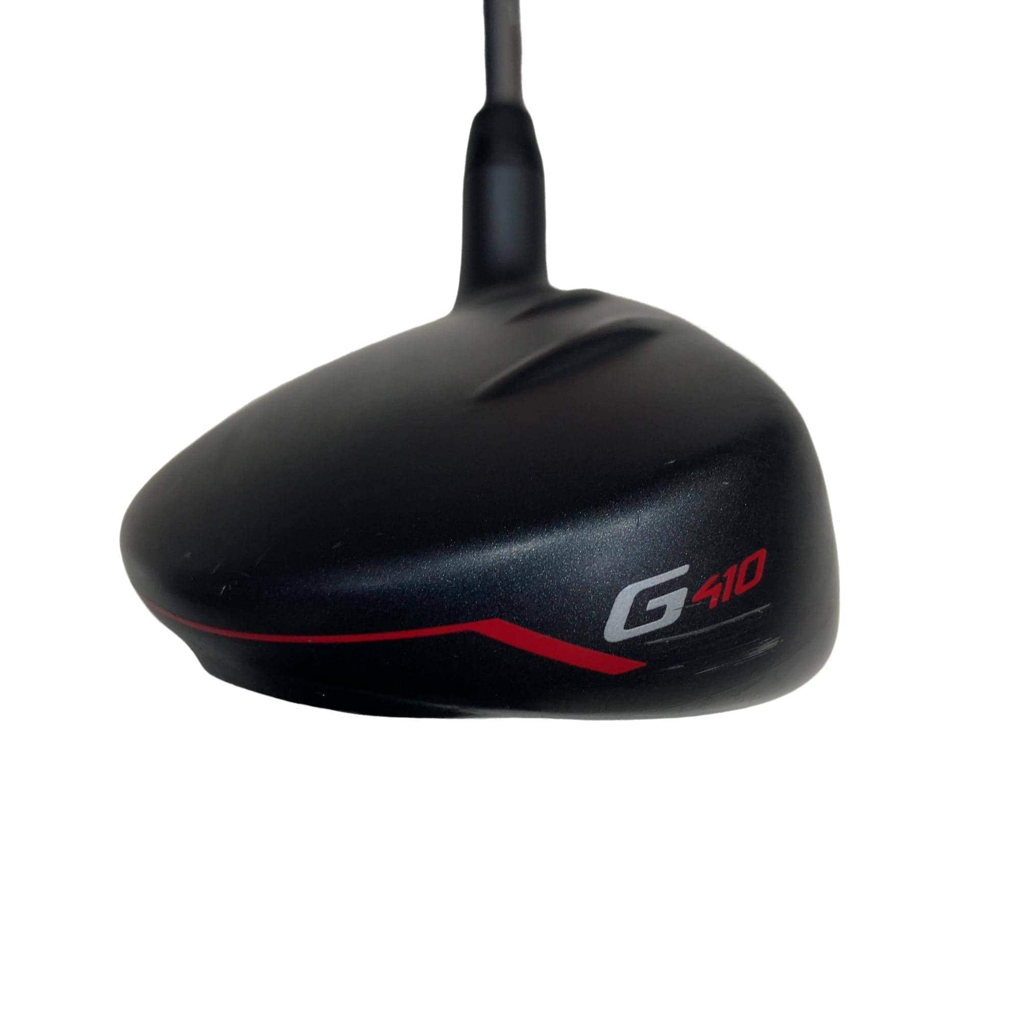 �f�S�P�O�@�t�T