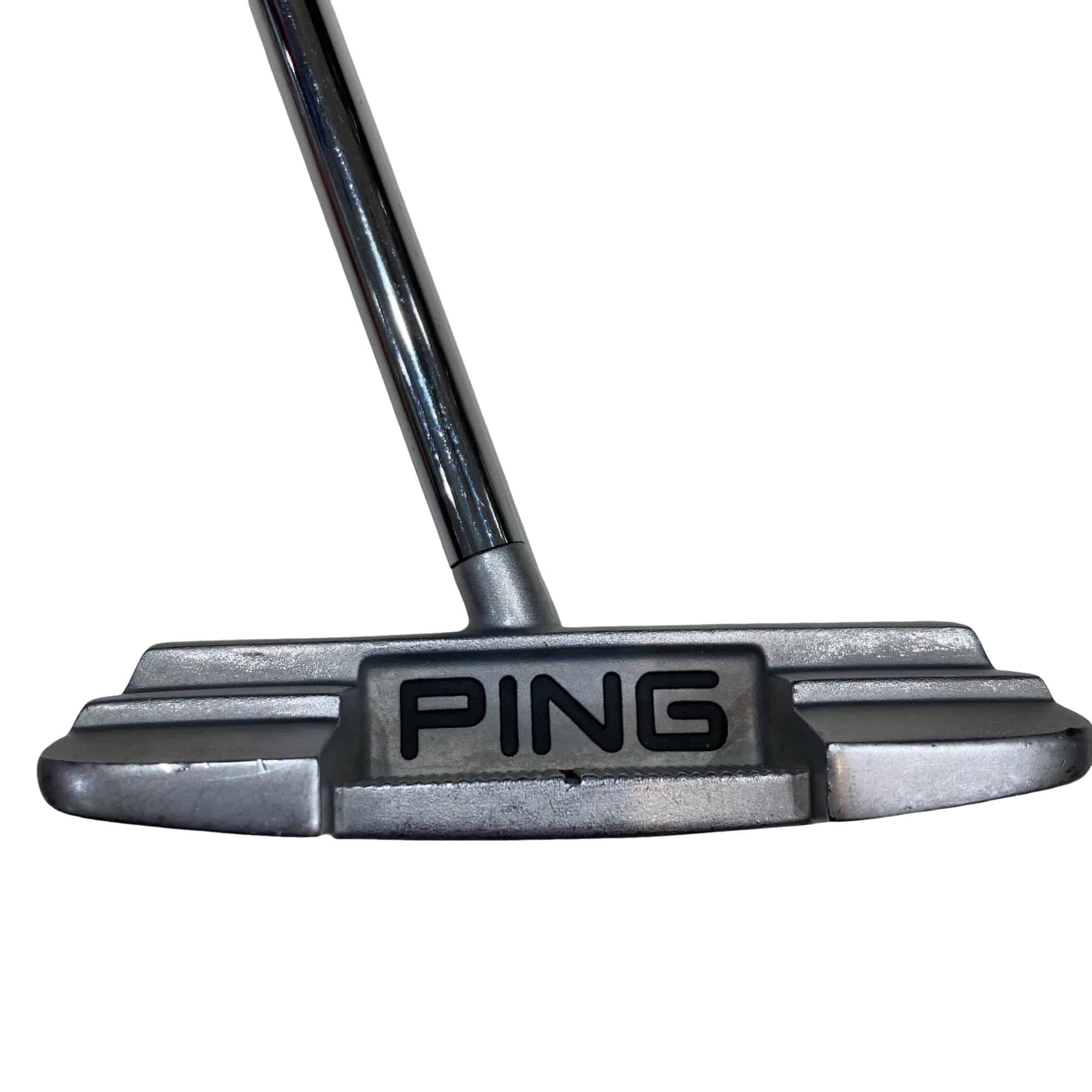 �r�h�f�l�`�@�f�@�j�h�m�k�n�b�g�@�b�@�R�S�C���`�i�o�o�U�O�j