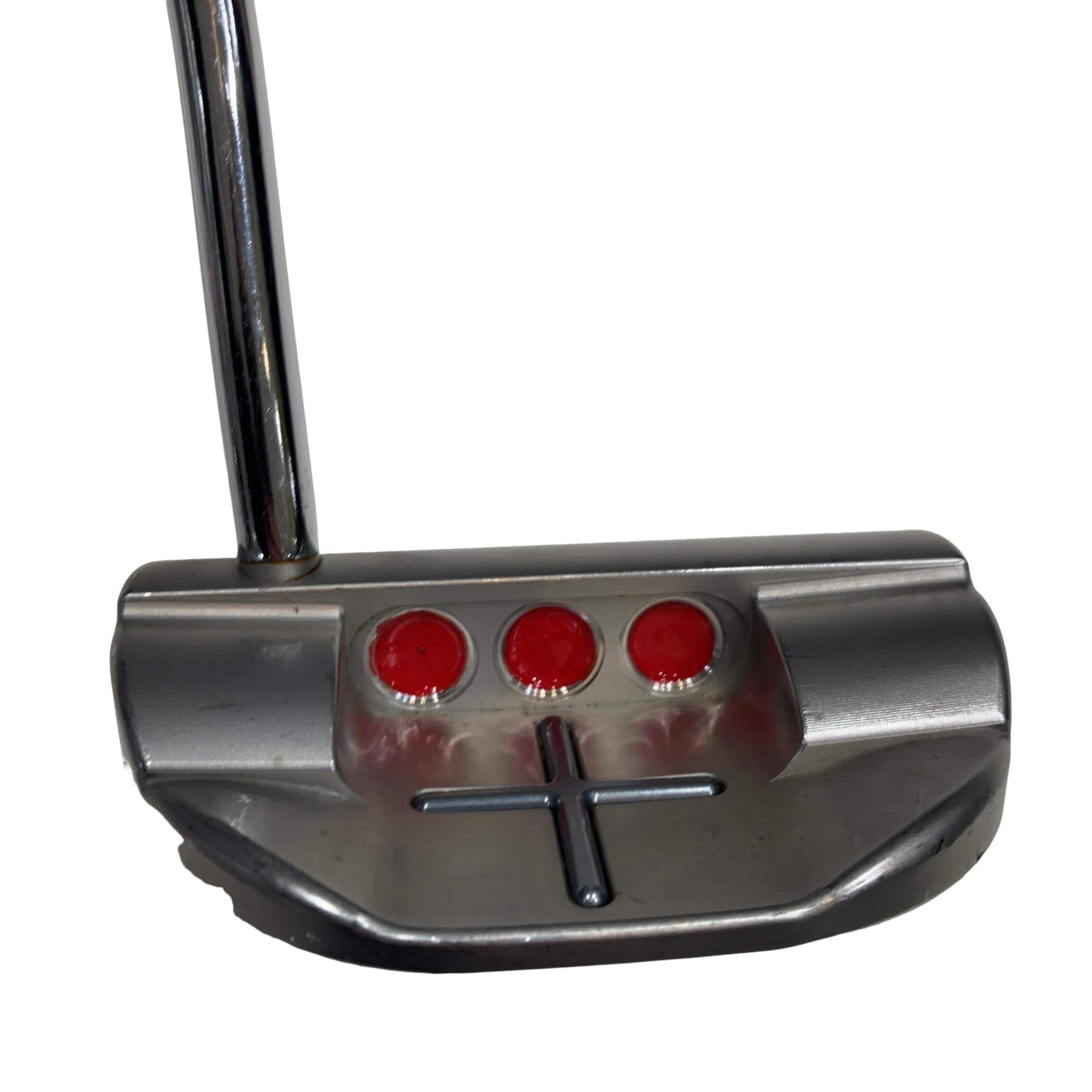 �r�b�n�s�s�x�@�b�`�l�d�q�n�m�@�������������@�m�d�v�o�n�q�s�@�l�P�@�l�`�k�k�d�s�i�Q�O�P�U�j�@�R�S�C���`