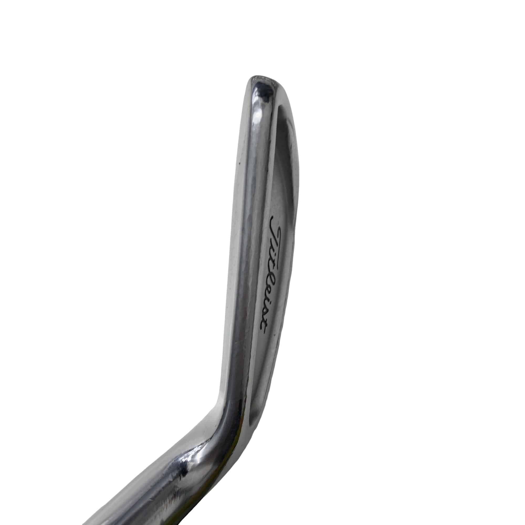 �s���������������@�b�a�@�V�P�U�@�W�r�i���{���F�W�{�Z�b�g�j