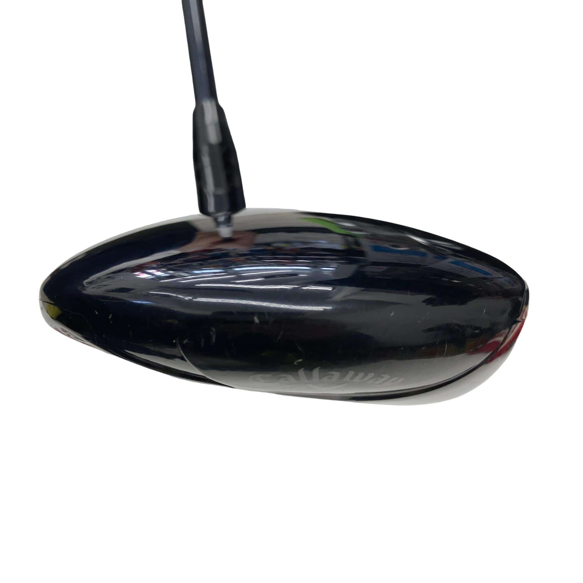 �a�h�f�@�a�d�q�s�g�`�@�`�k�o�g�`�@�W�P�T�@�P�S°