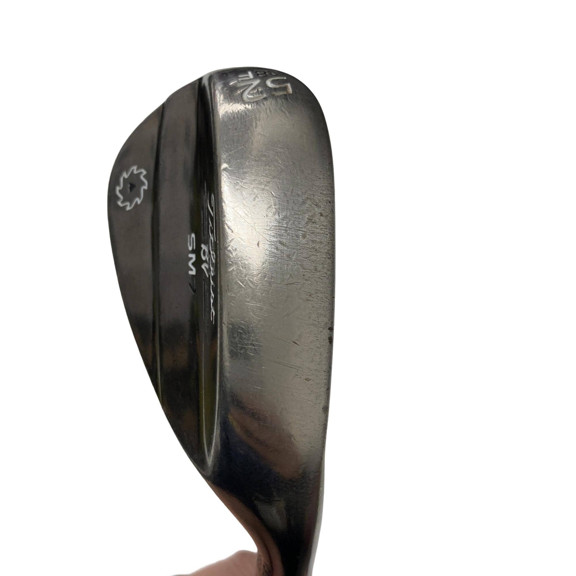 �u�n�j�d�x�@�r�o�h�m�@�l�h�k�k�d�c�@�r�l�V�@�u���b�V���h�X�`�[���@�T�Q°�^�O�W°�e