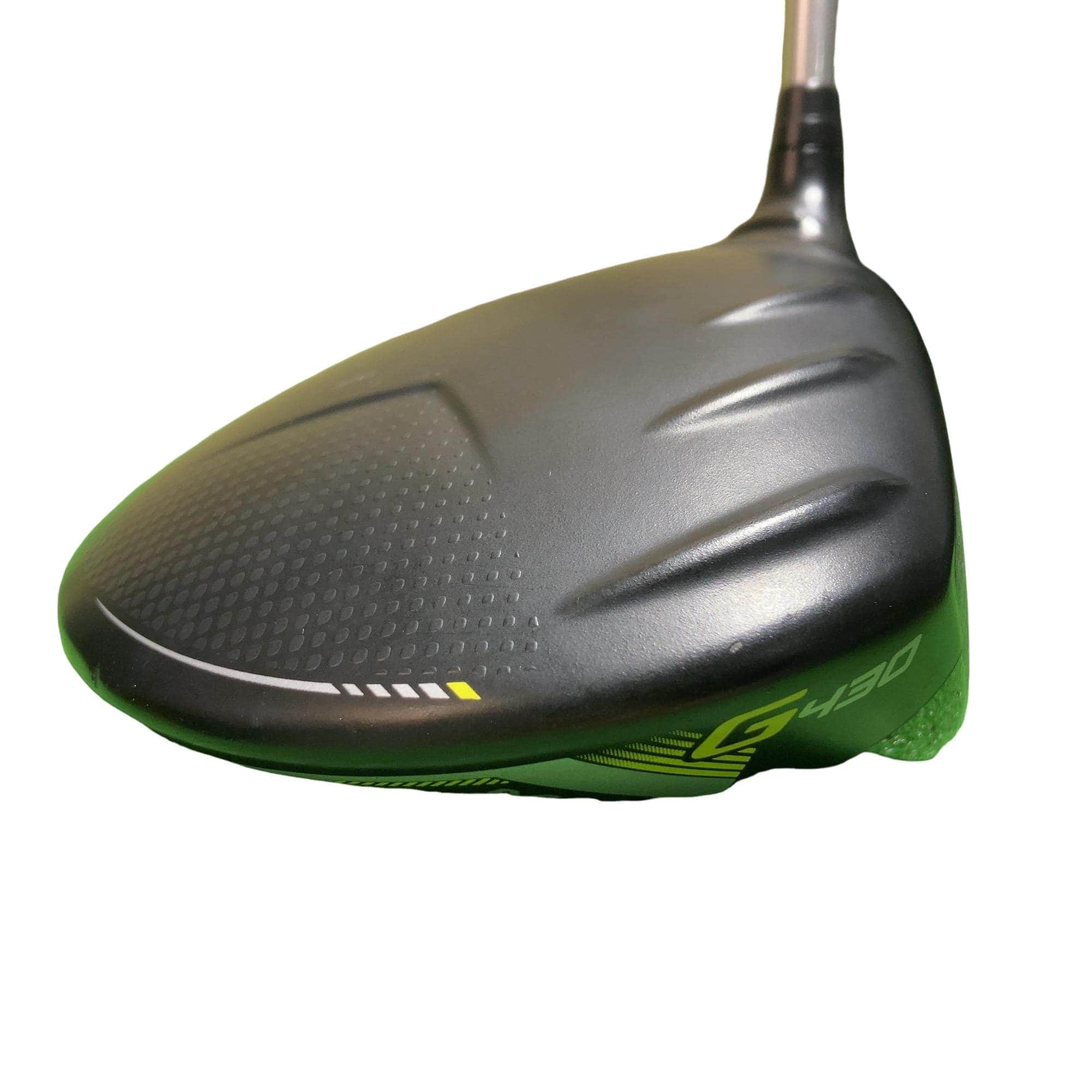 �f�S�R�O�@�g�k�@�l�`�w�@�P�O�D�T°