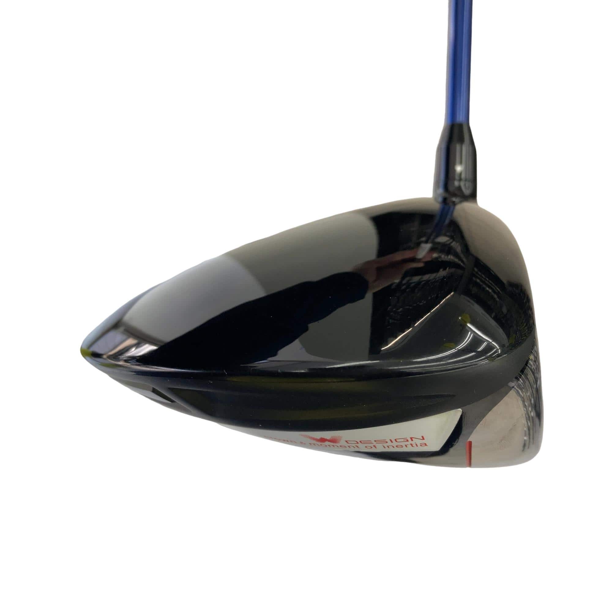 �q�r�i�Q�O�P�W�j�@�P�O�D�T°