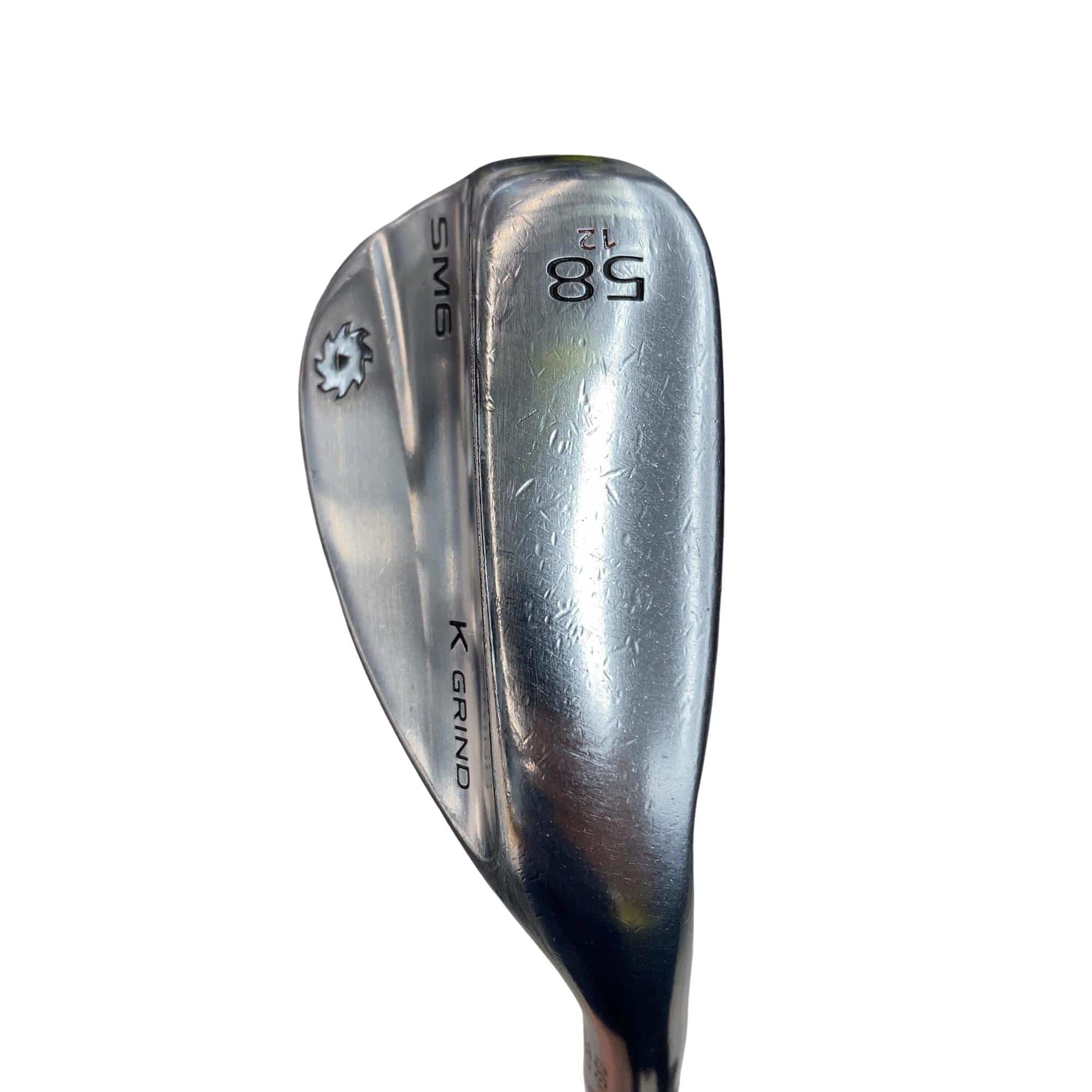 �u�n�j�d�x�@�r�o�h�m�@�l�h�k�k�d�c�@�r�l�U�@�c�A�[�N�����@�T�W°�^�P�Q°�j