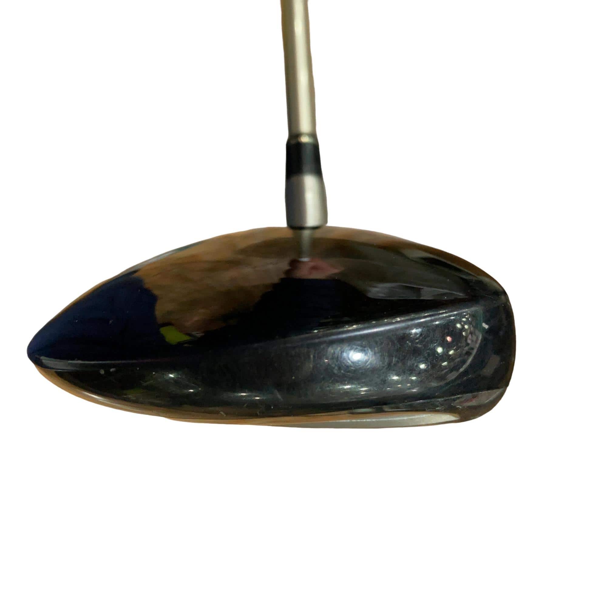 ���������������@�T�v�@���f�B�[�X