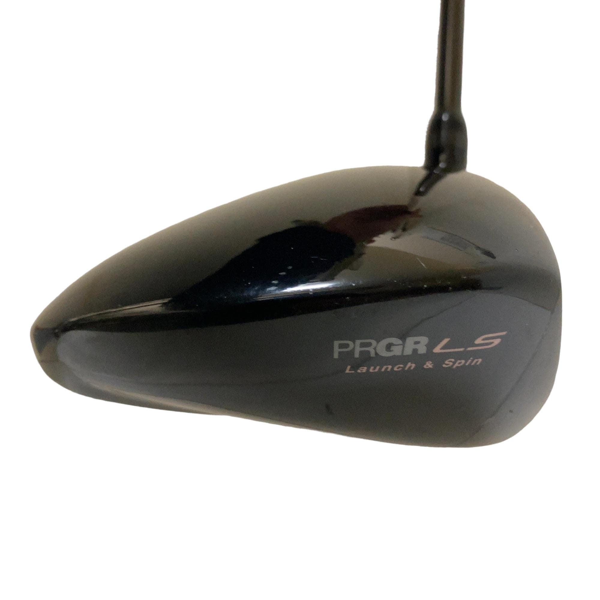 �k�r�@�P�O�D�T°