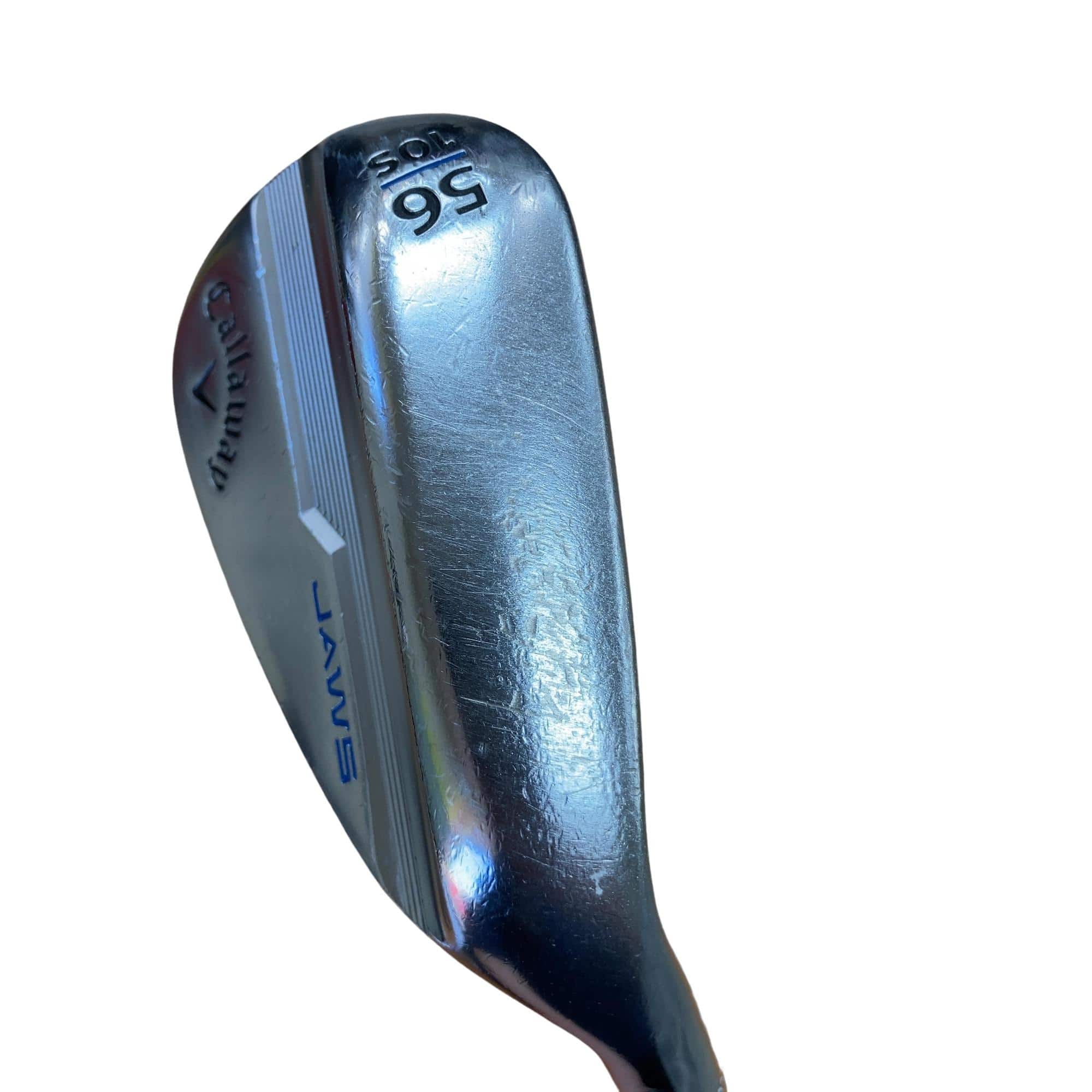 �l�c�@�T�@�i�`�v�r�@�N�����@�T�U°�^�P�O°�r