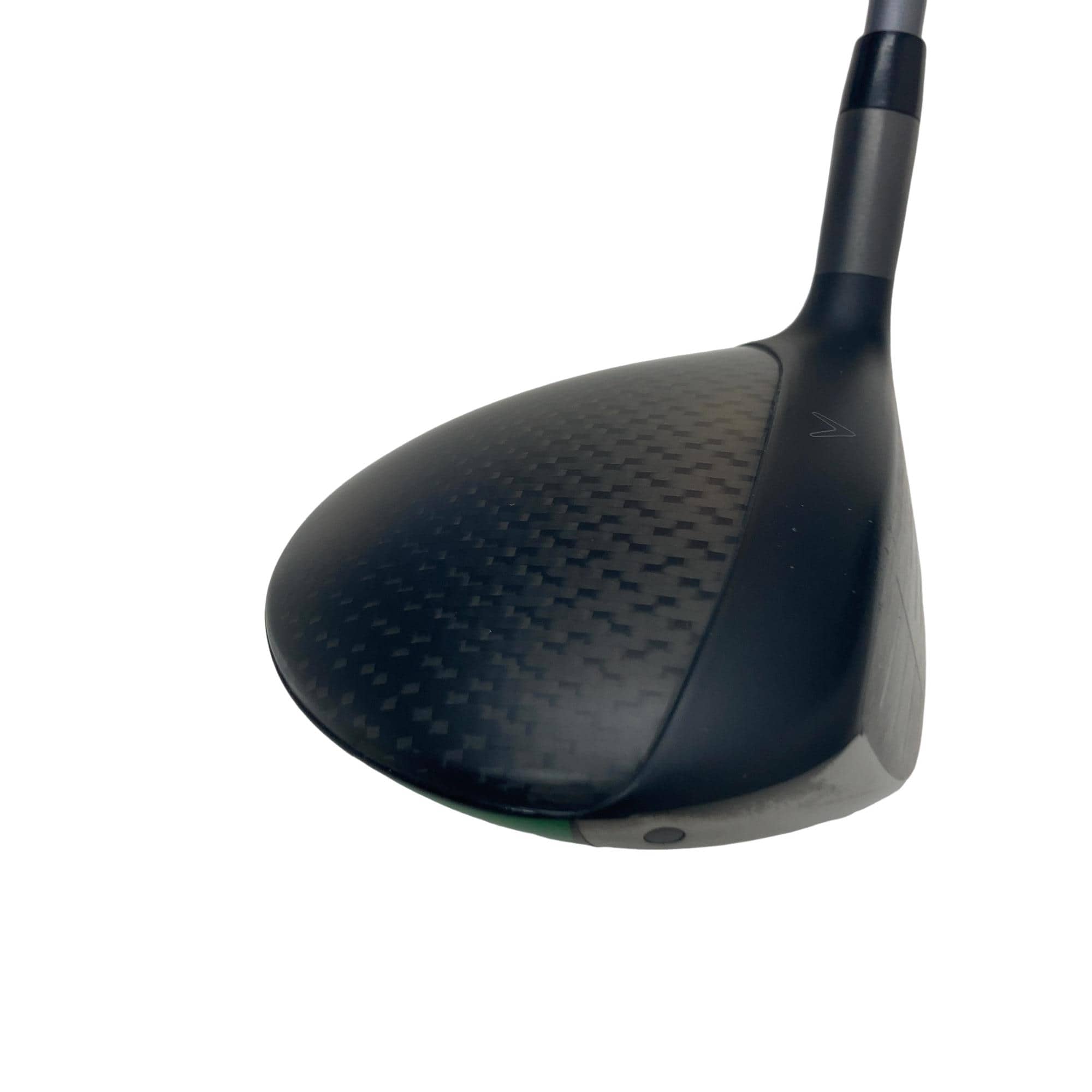 �d�k�x�s�d�@�@�T�v