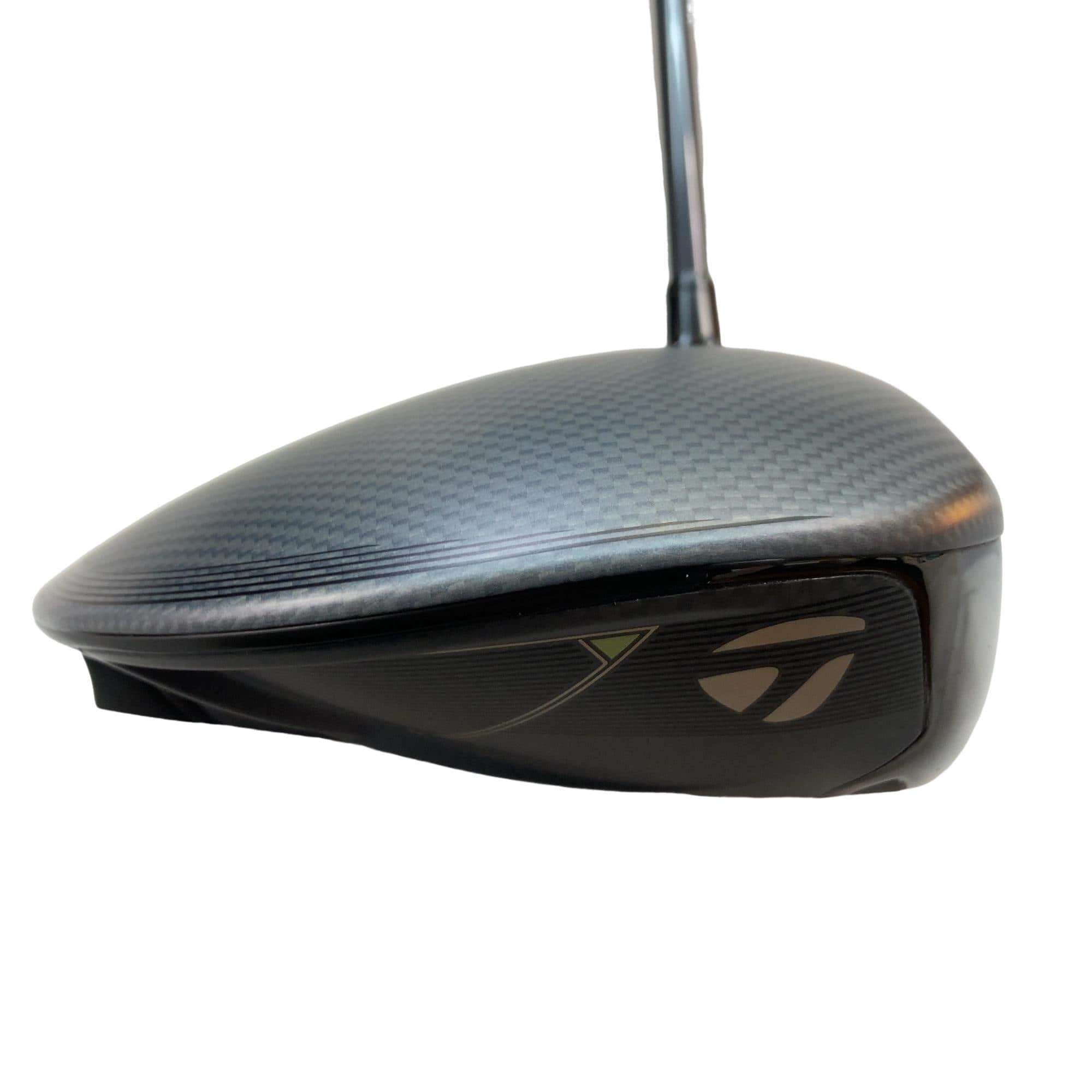 �p���R�T�@�@�X°