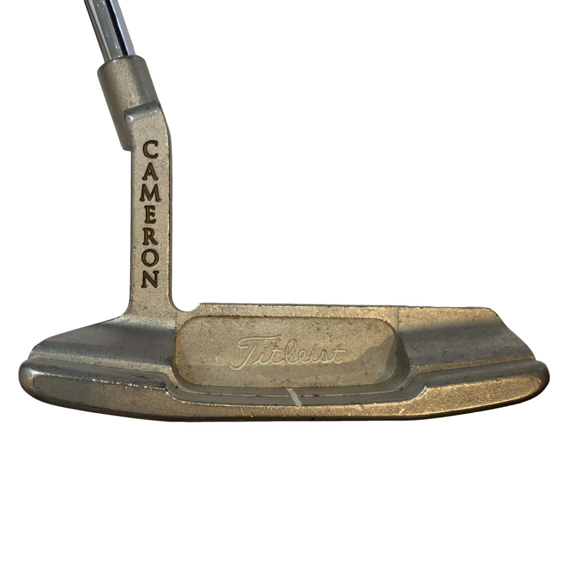 �r�b�n�s�s�x�@�b�`�l�d�q�n�m�@�o�q�n�@�o�k�`�s�h�m�t�l�@�m�d�v�o�n�q�s�@�Q�@������