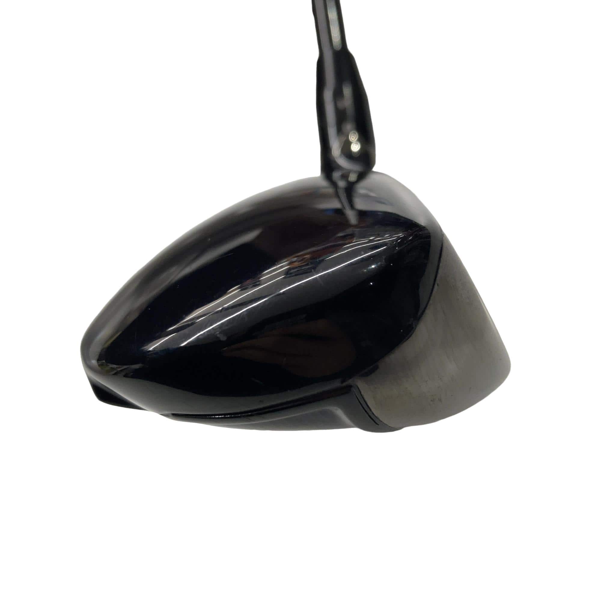 �o�`�q�`�c�x�l�@�Q�S°