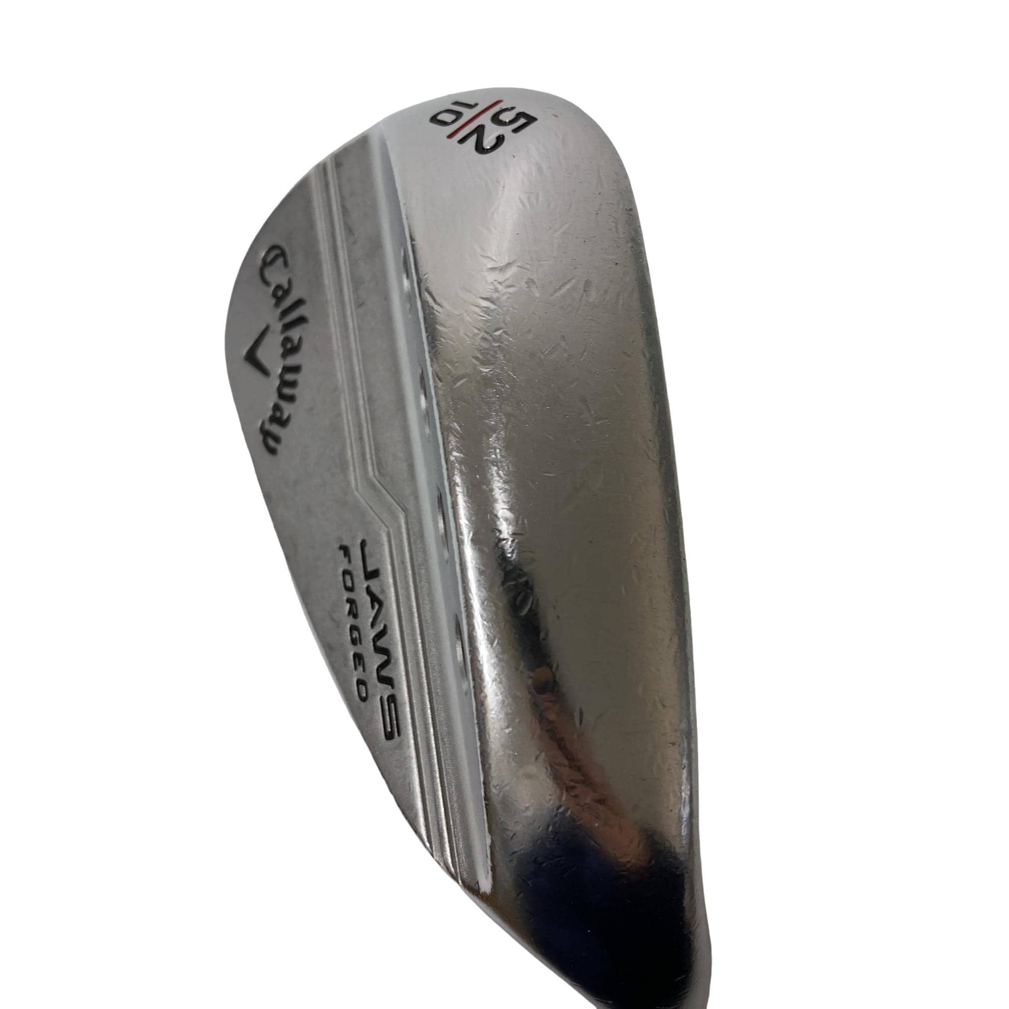 �i�`�v�r�@�e�n�q�f�d�c�@�N�����@�T�Q°�^�P�O°