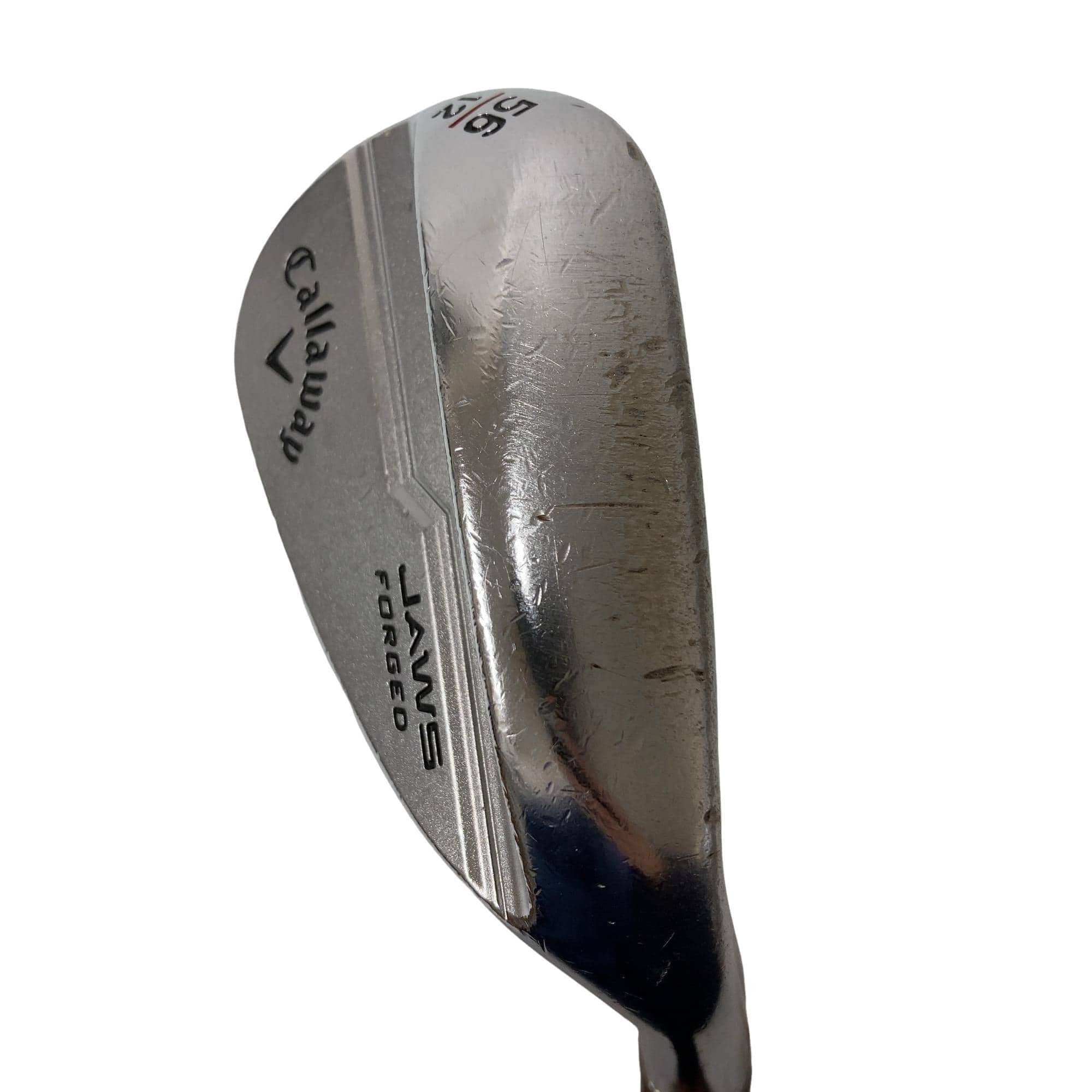 �i�`�v�r�@�e�n�q�f�d�c�@�N�����@�T�U°�^�P�Q°