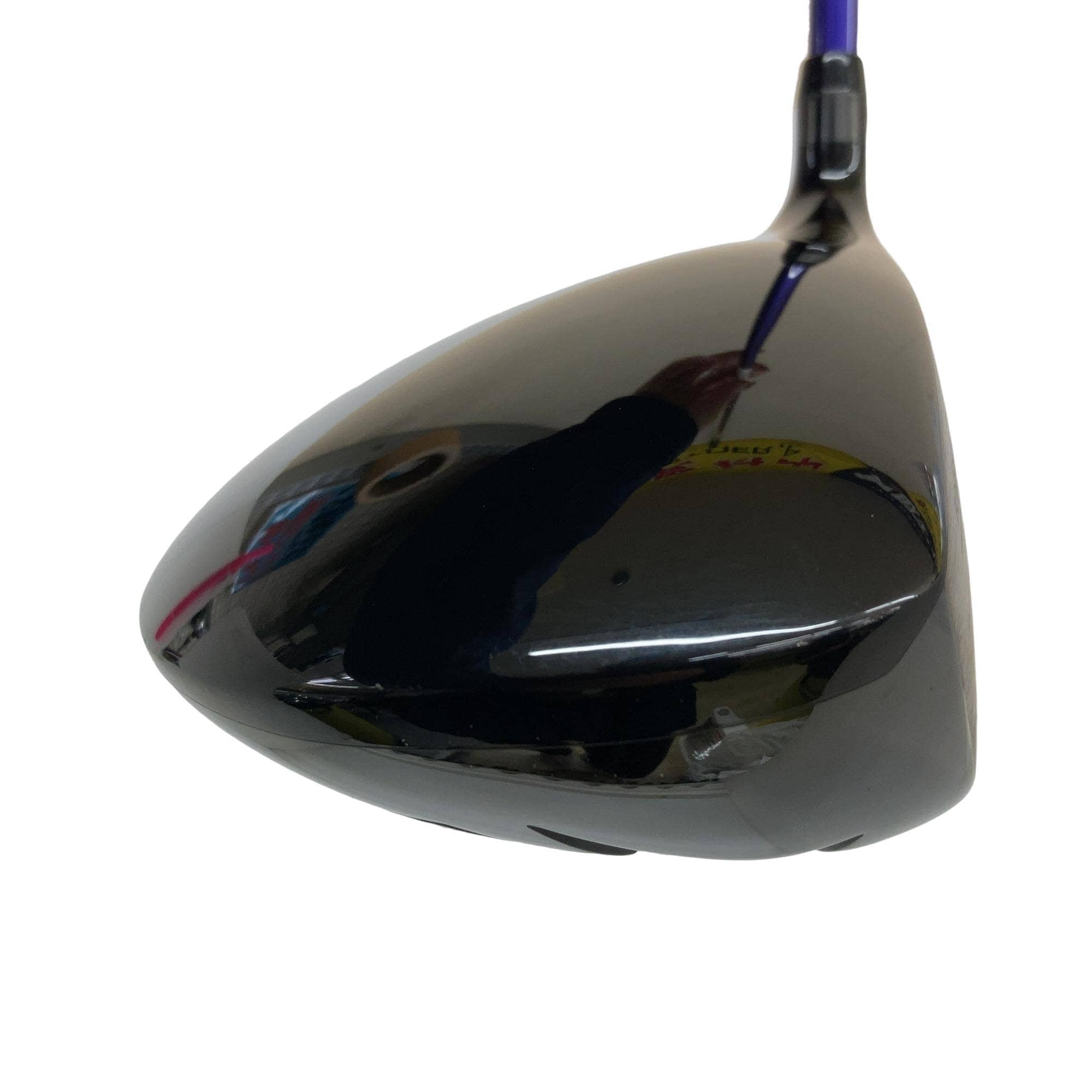 �d�l�h�k�k�h�c�@�a�`�g�`�l�`�@�b�������������������@�b�u�W�@�P�v