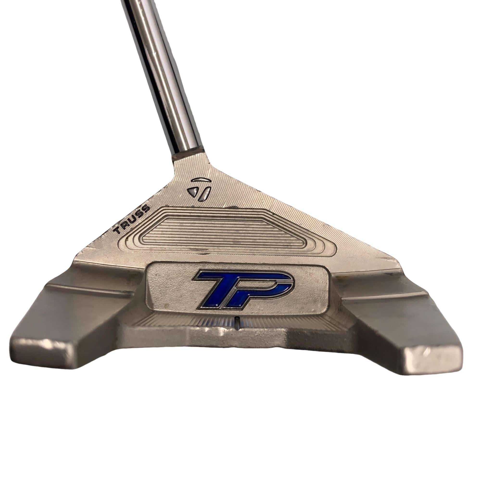 �s�o�@�b�n�k�k�d�b�s�h�n�m�@�g�x�c�q�n�@�a�k�`�r�s�@�a�`�m�c�n�m�@�s�l�Q�@�R�R�C���`