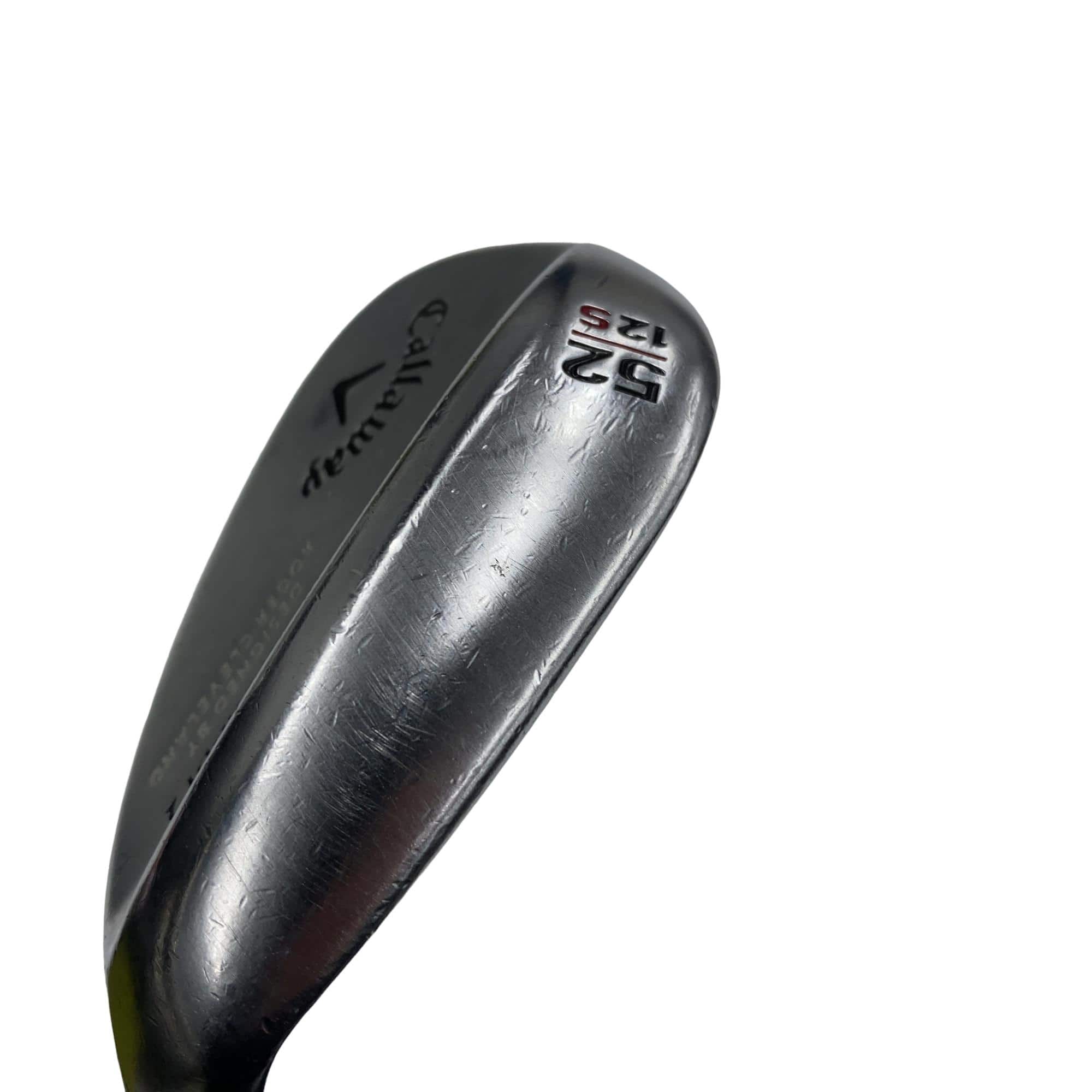 �l�`�b�j�@�c�`�c�c�x�@�Q�@�N�������b�L�@�T�Q°�^�P�Q°�r