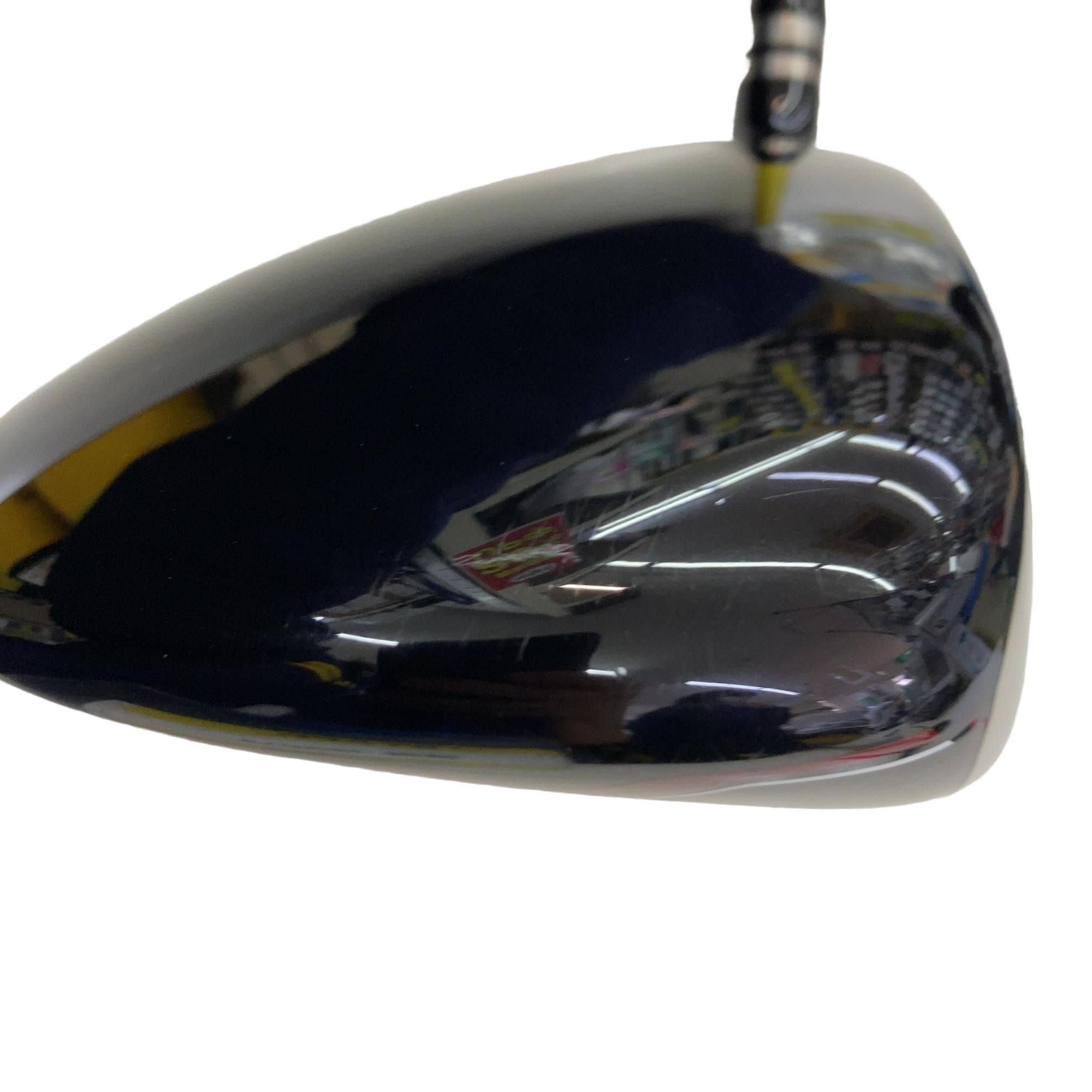 �q�l�w�@�Q�P�W�@�P�O�D�T°