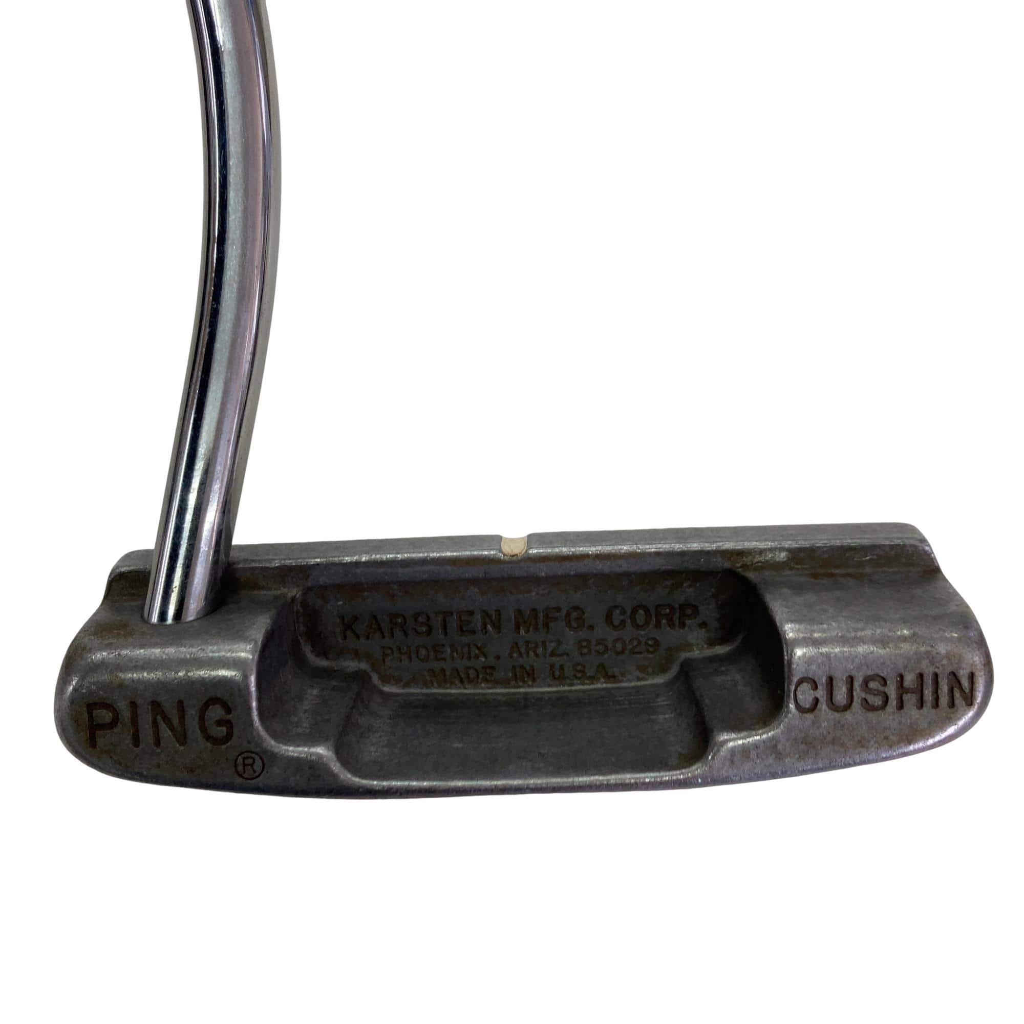 �b�t�r�g�h�m�@�X�e�����X�i�a�y�V���t�g�j