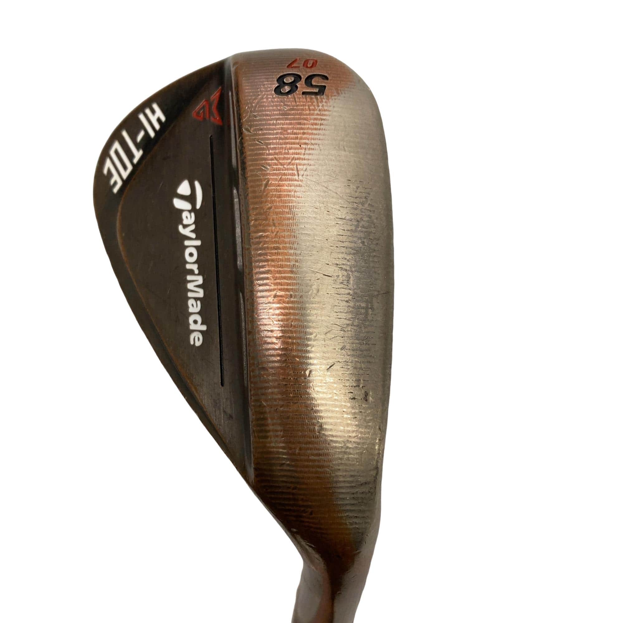 �s�����������@�l�������@�l�h�k�k�d�c�@�f�q�h�m�c�@�g�h�|�s�n�d�i�Q�O�Q�P�j�@�T�W°�^�O�V°