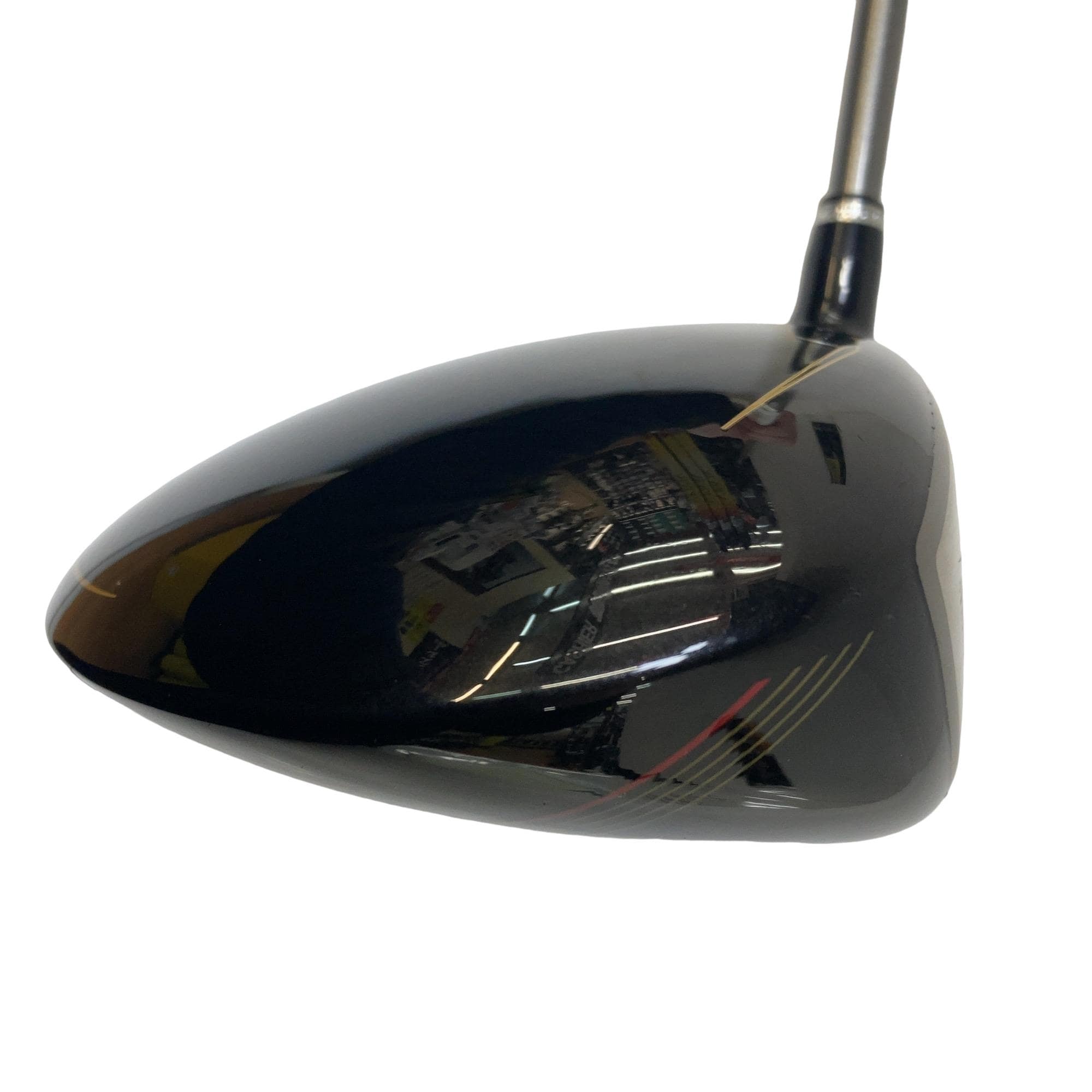 �w�w�h�n�@�o�q�h�l�d�i�Q�O�Q�R�j�@�P�O�D�T°