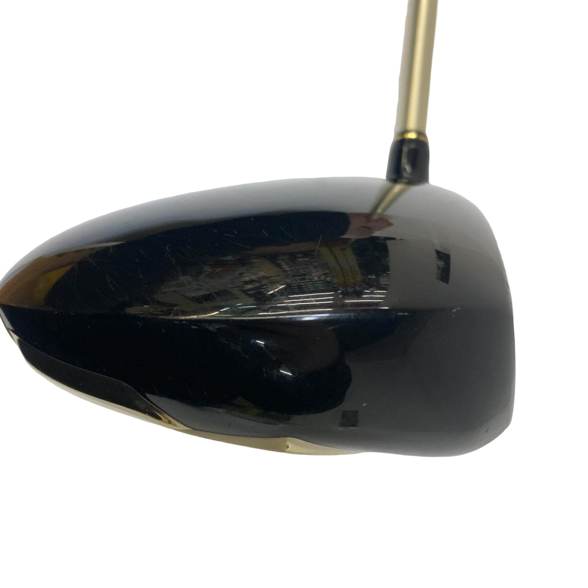 �w�w�h�n�@�o�q�h�l�d�i�Q�O�P�P�j�@�P�P�D�T°�i�S�T�D�V�T�C���`�j