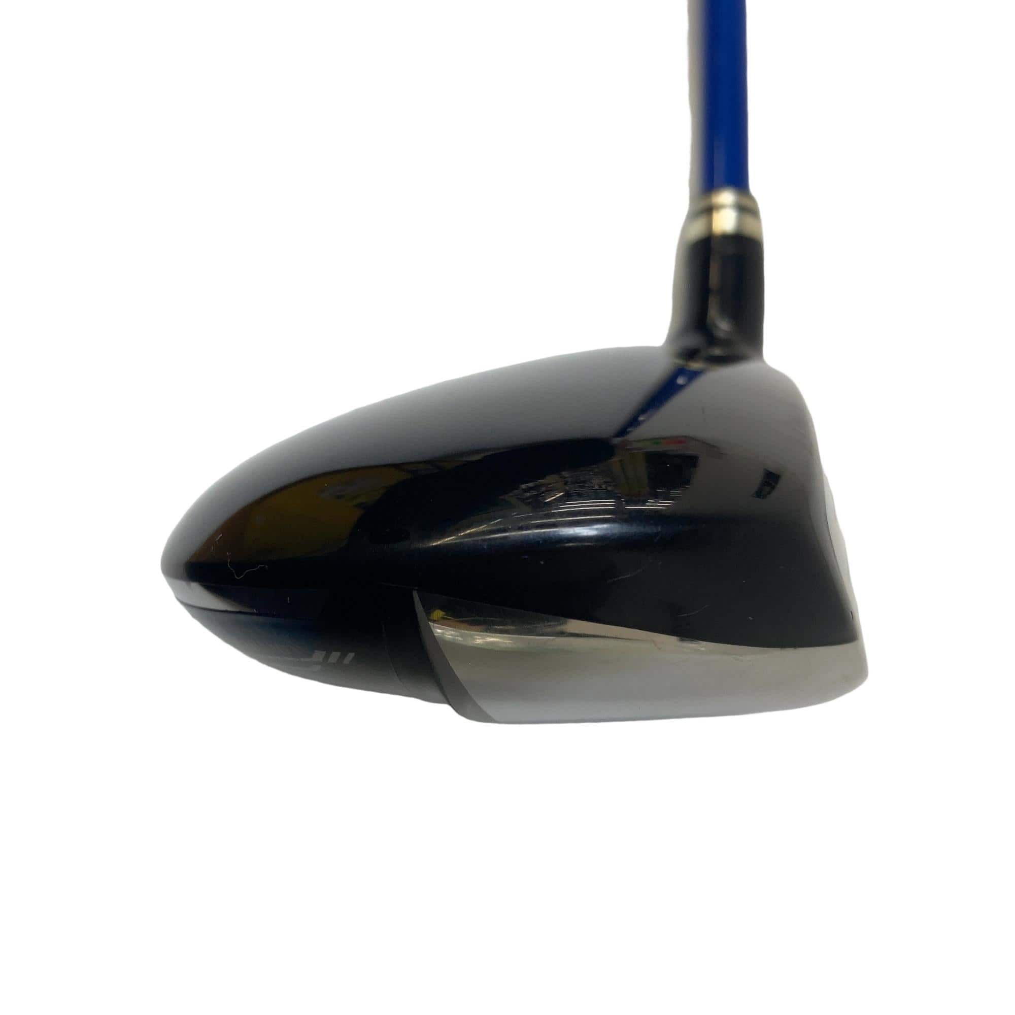 �w�w�h�n�i�Q�O�P�Q�j�@�S�v