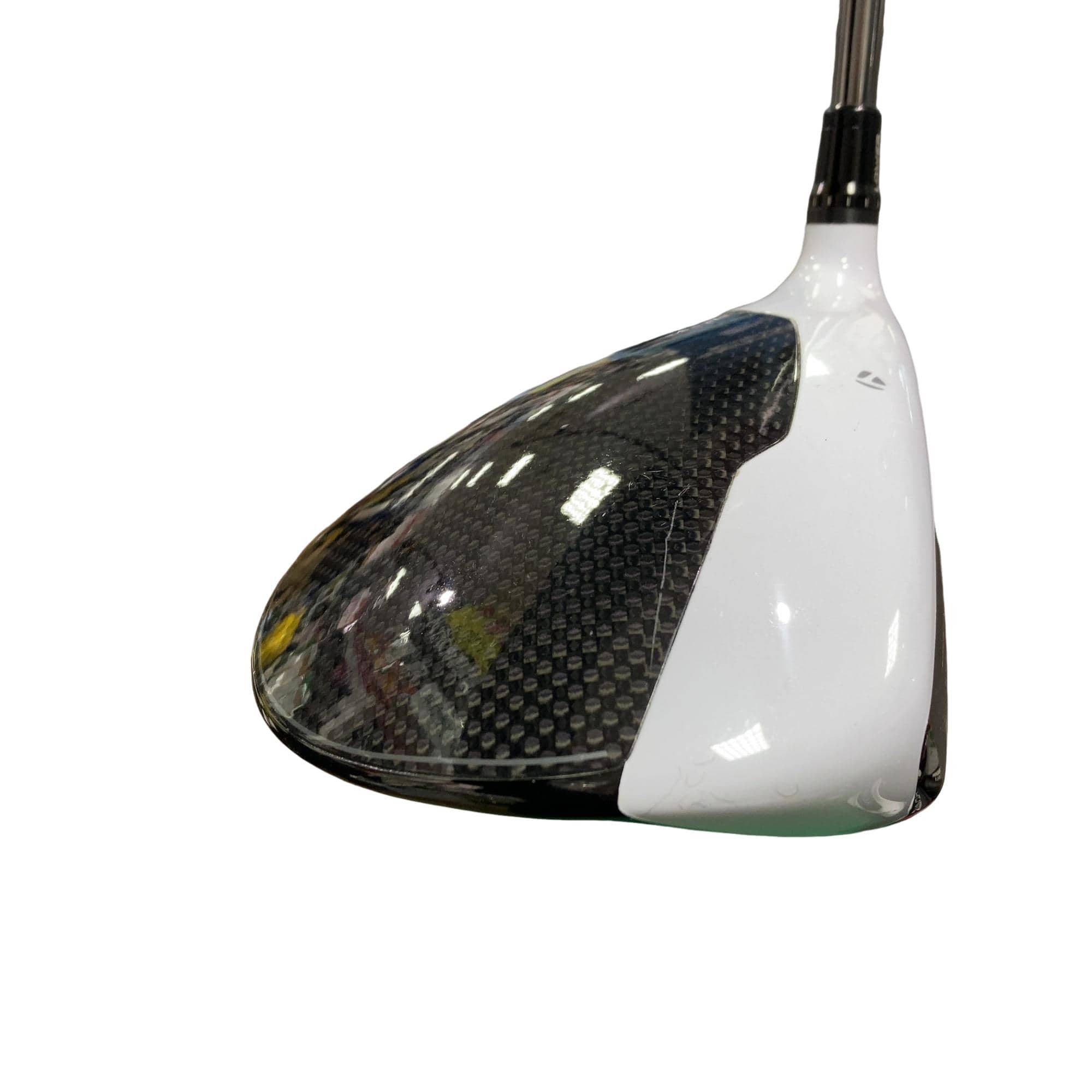 �l�Q�i�Q�O�P�V�j�@�P�O�D�T°