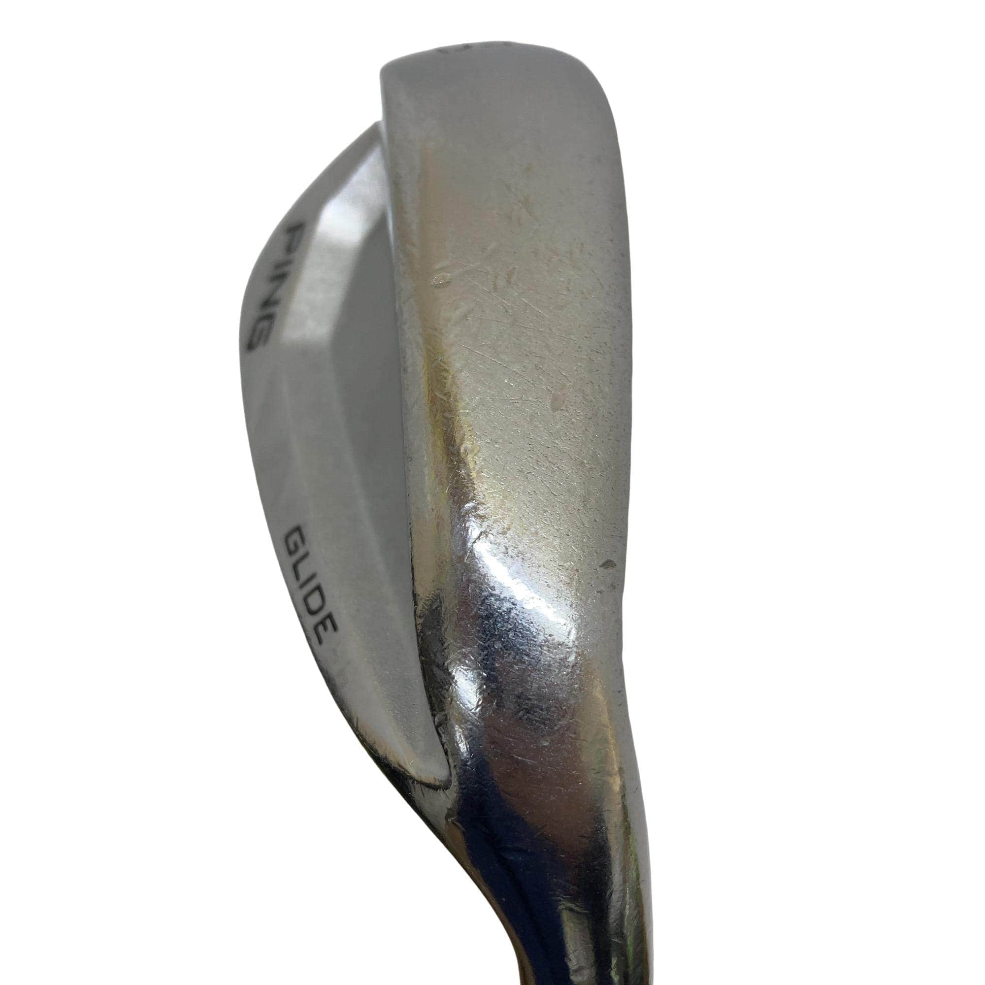 �o�h�m�f�@�f�k�h�c�d�@�R�D�O�@�T�O°�^�P�Q°�@�r�r