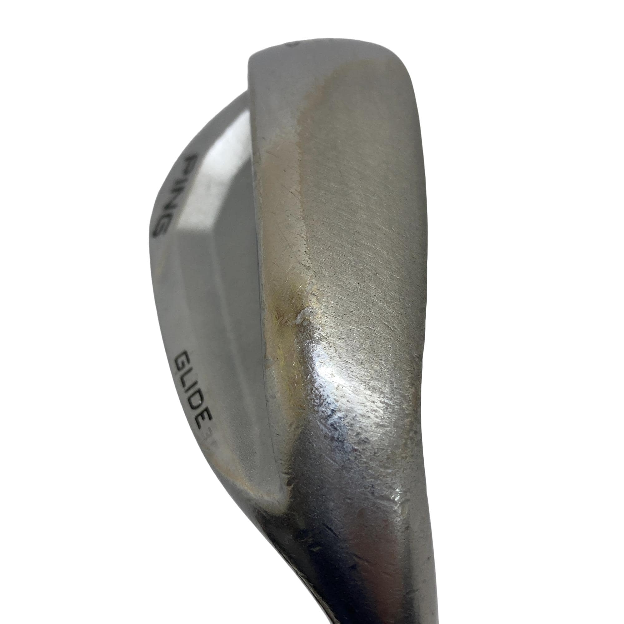 �o�h�m�f�@�f�k�h�c�d�@�R�D�O�@�T�S°�^�P�Q°�@�r�r