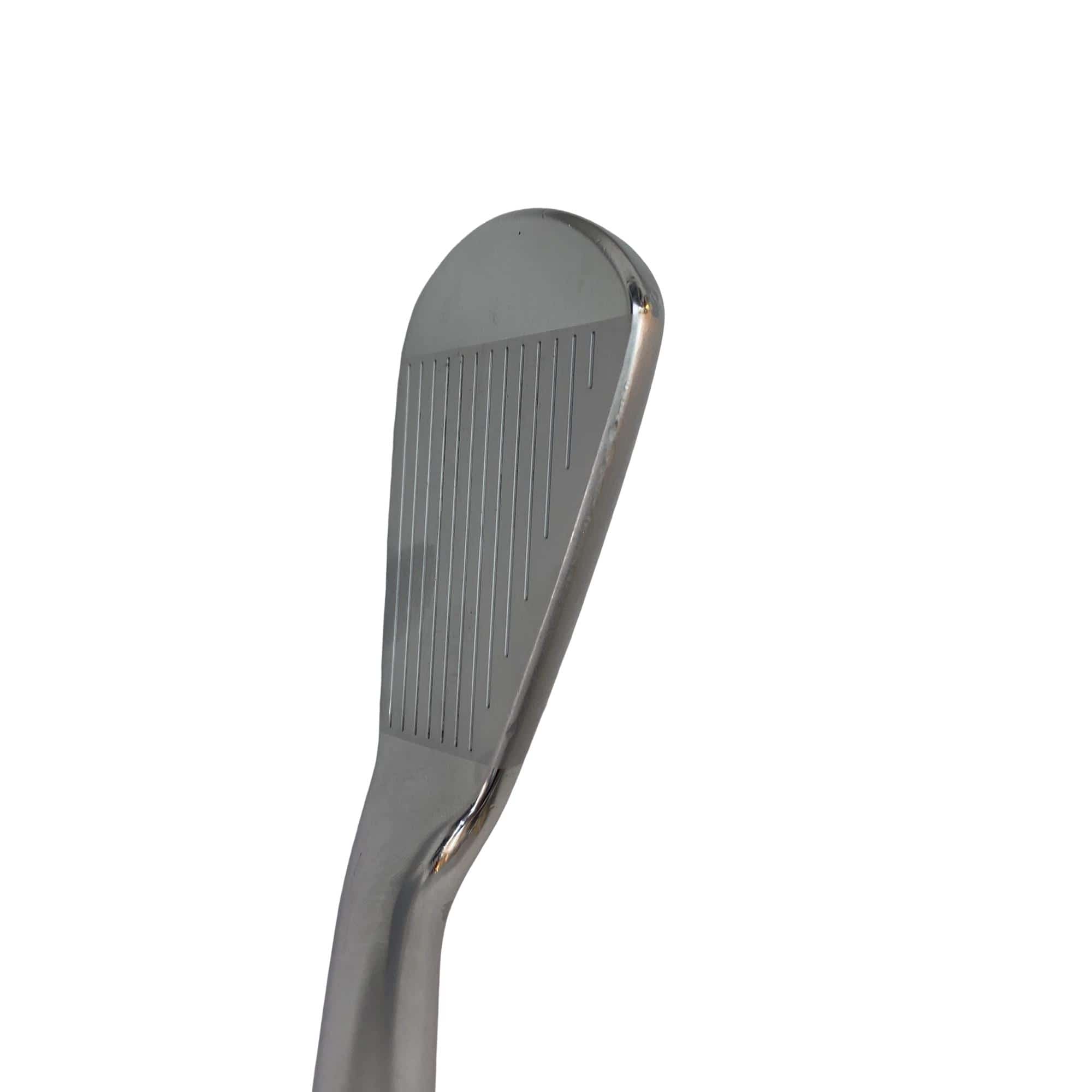 �r�q�h�w�n�m�@�y�|�e�n�q�f�d�c�@�h�h�@�U�r�i���{���F�U�{�Z�b�g�j