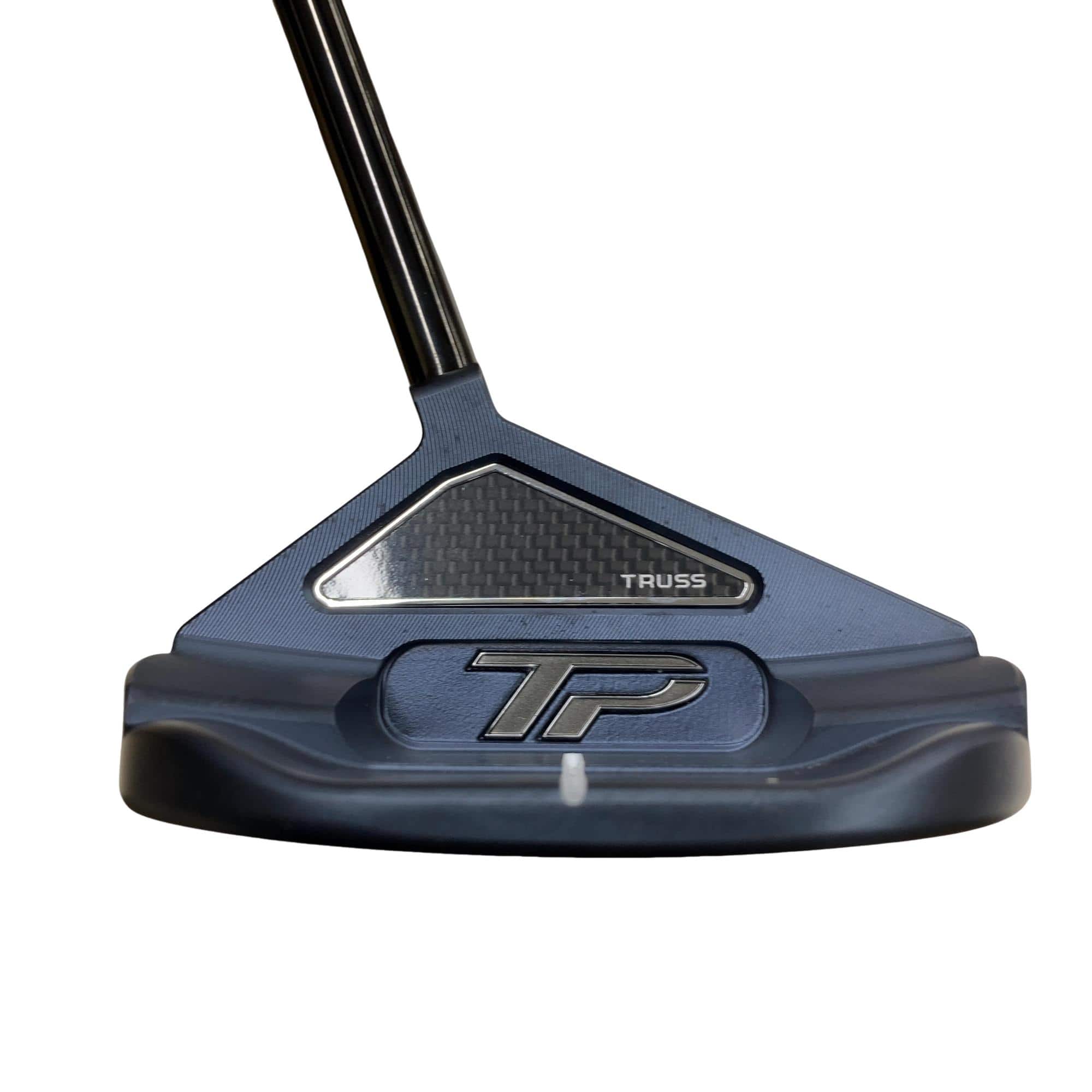 �s�o�@�s�q�t�r�r�@�l�h�c�@�m�h�f�g�s�@�a�k�t�d�@�l�S�s�b�@�R�S�C���`