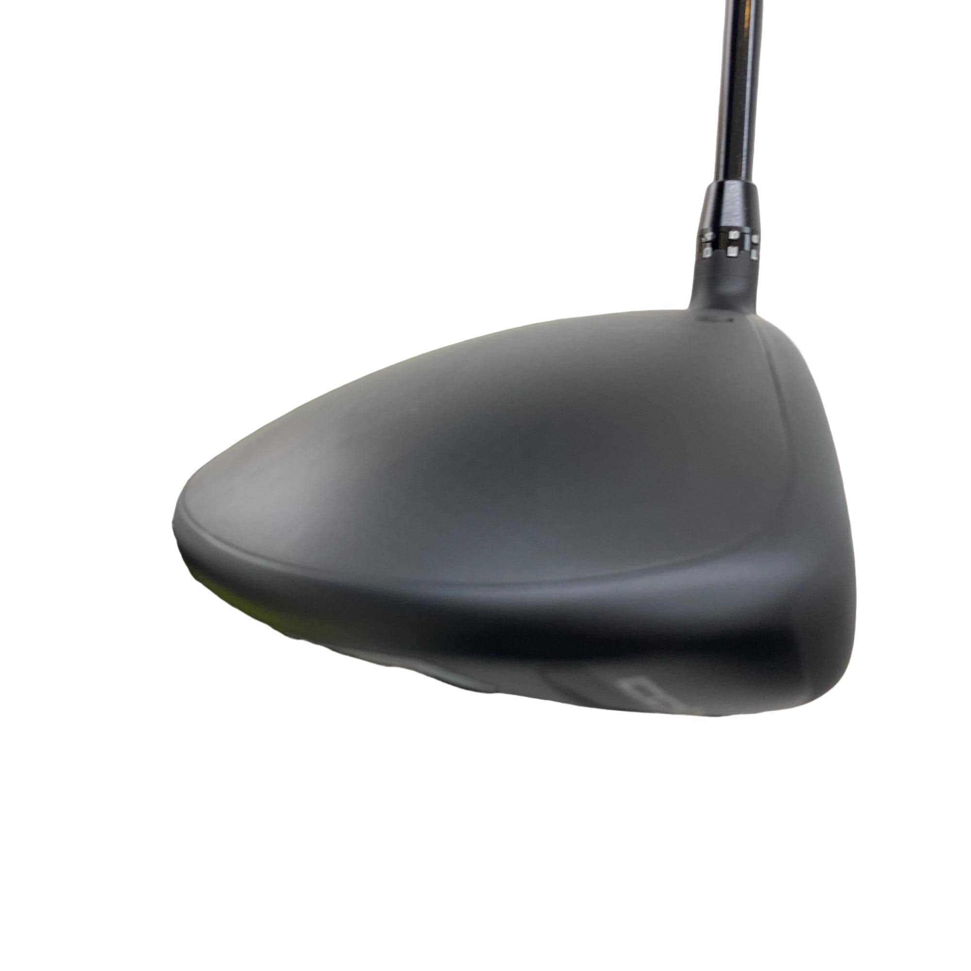 �����������@�c�r�|�`�c�`�o�s�@�l�`�w�|�c�@�P�O�D�T°