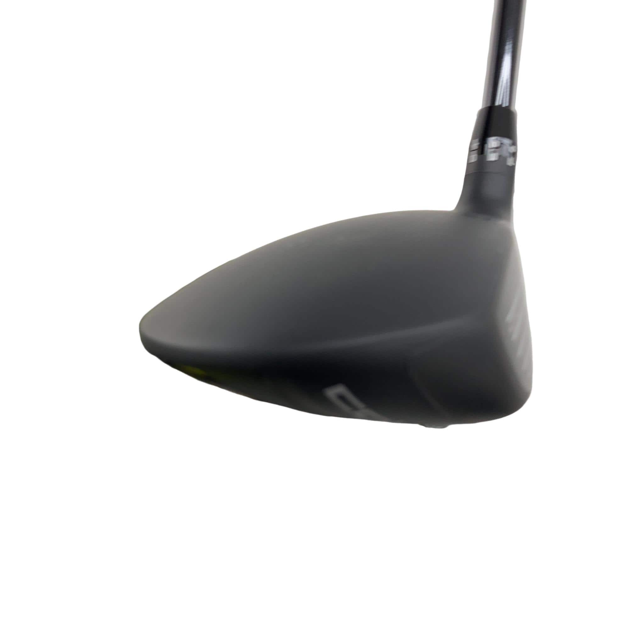 �����������@�c�r�|�`�c�`�o�s�@�w�@�T�v