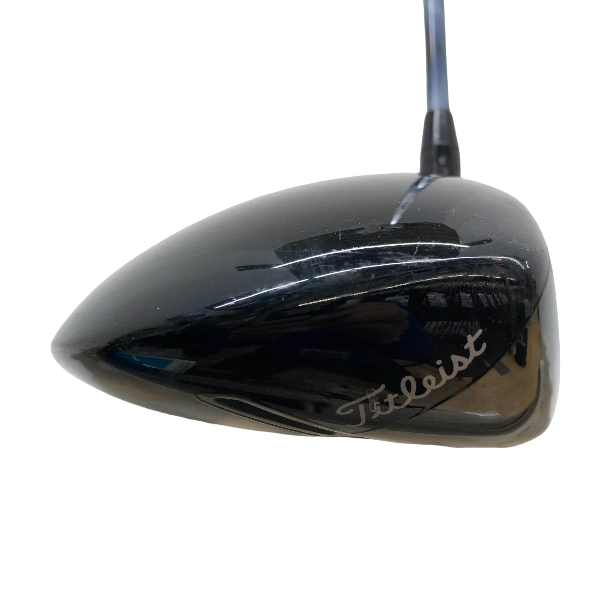 �s�r���S�@�@�X°